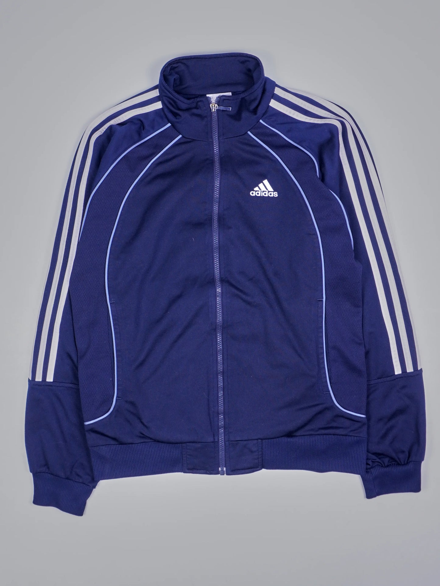 Adidas Trainingsjacke (S)