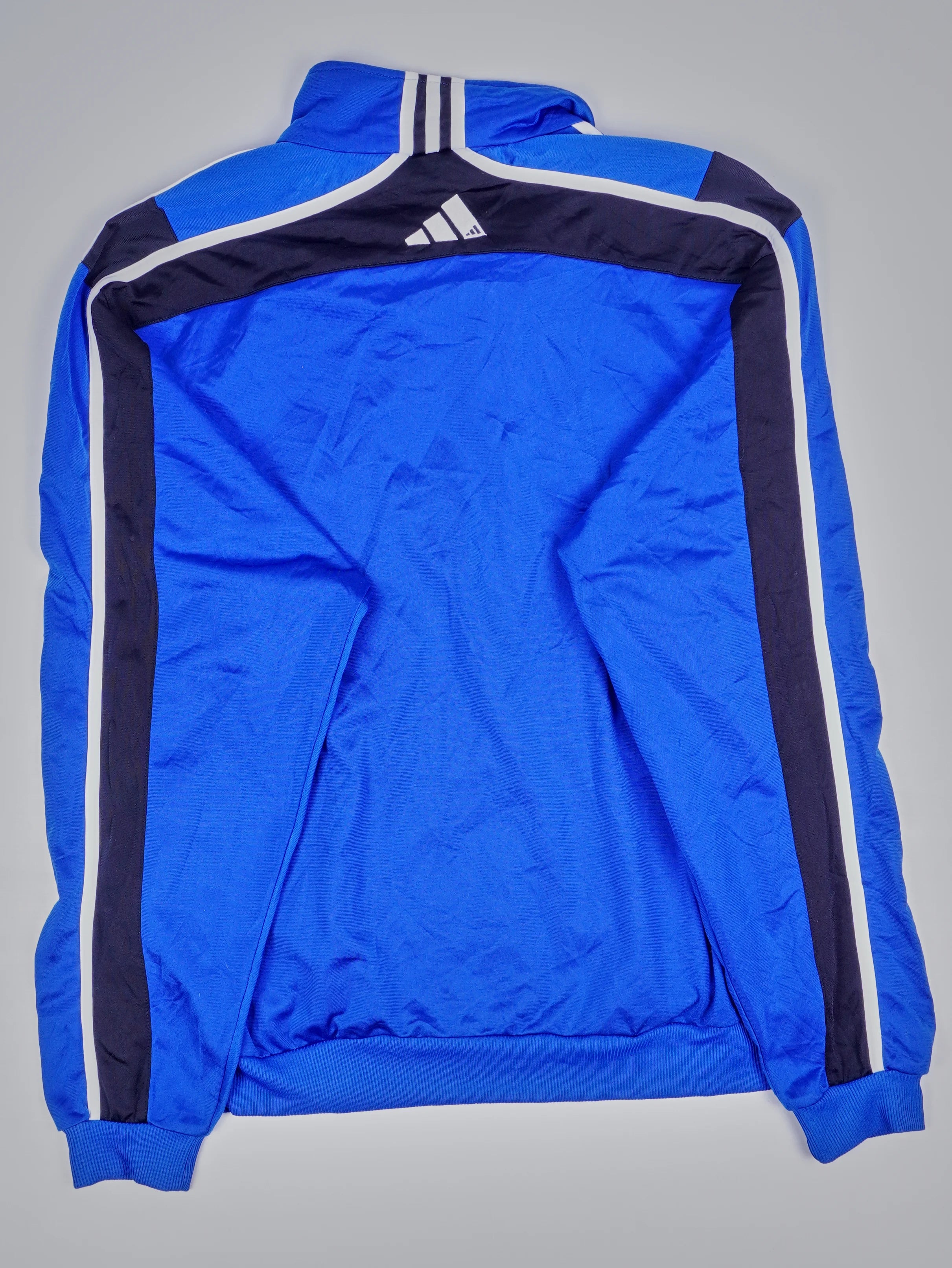 Adidas Trainingsjacke (XL)