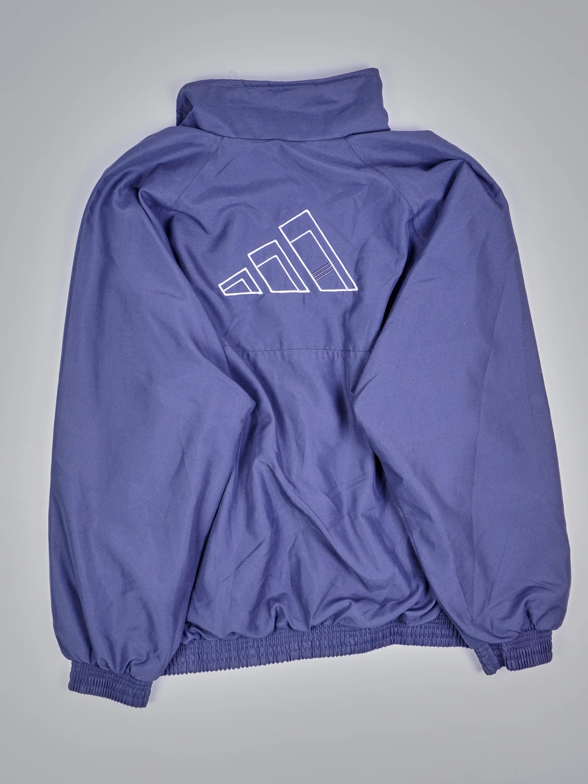 Adidas Trainingsjacke (M)