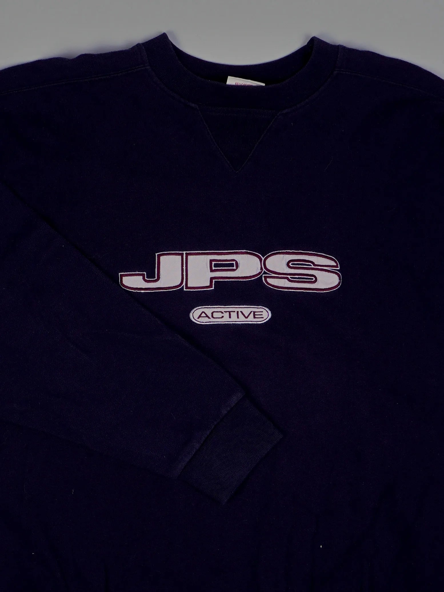 Jps Active Sweater (M)