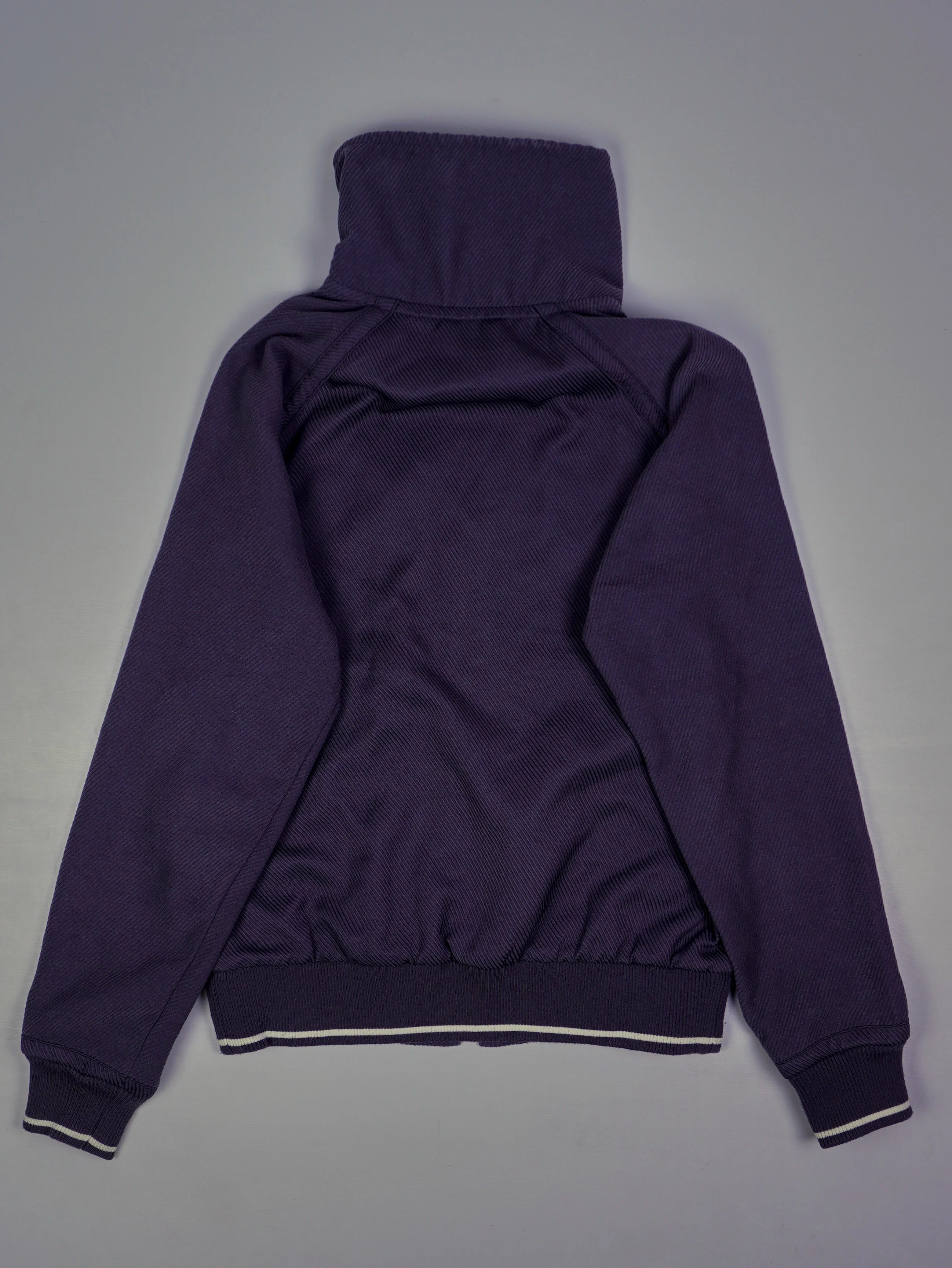 Puma Trainingsjacke (S)