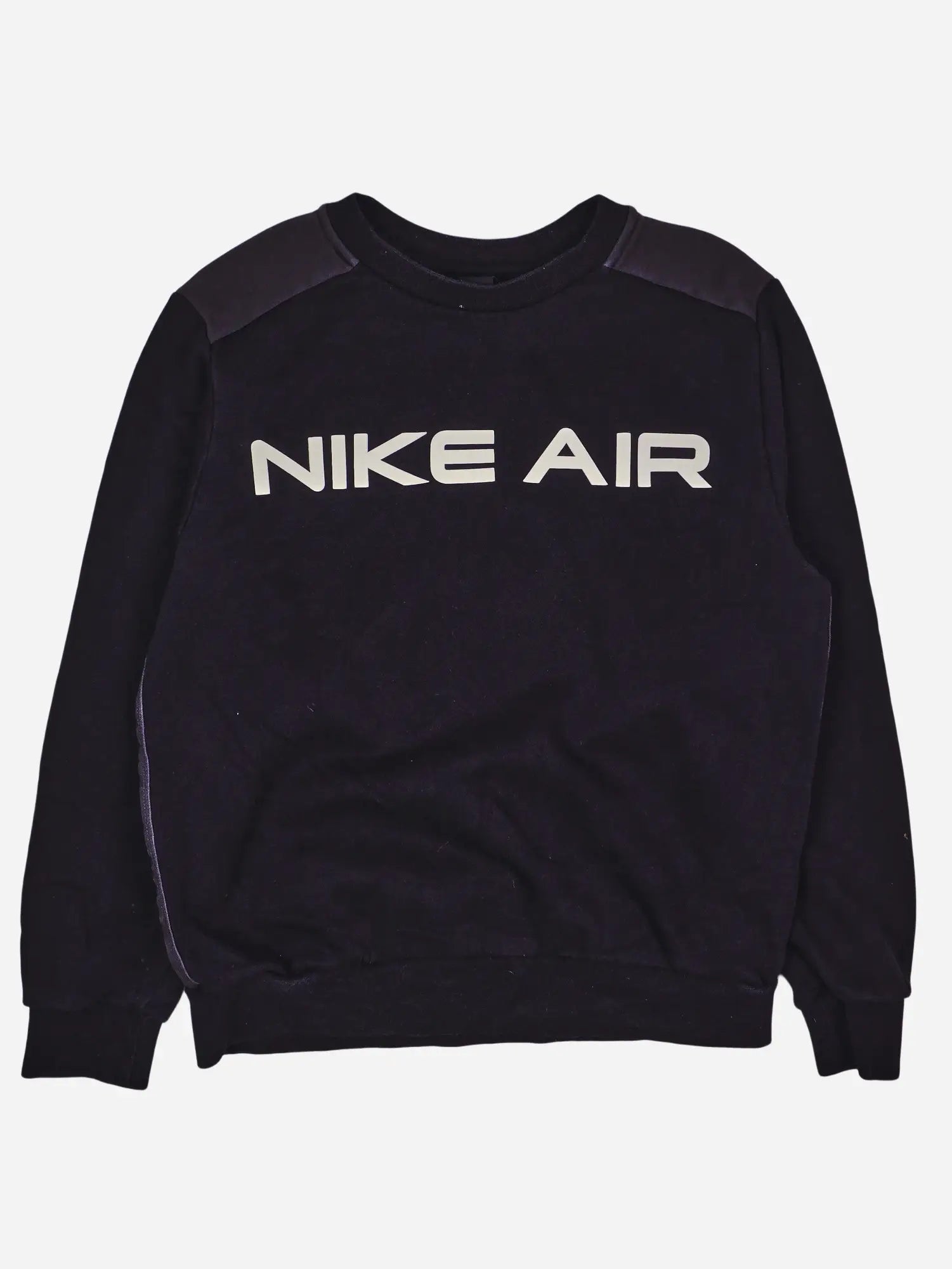 Nike Sweater (S)