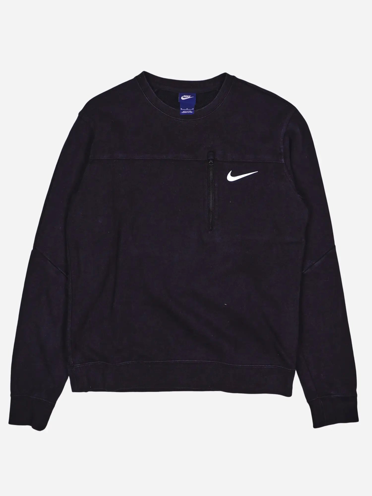 Nike Sweater (S)