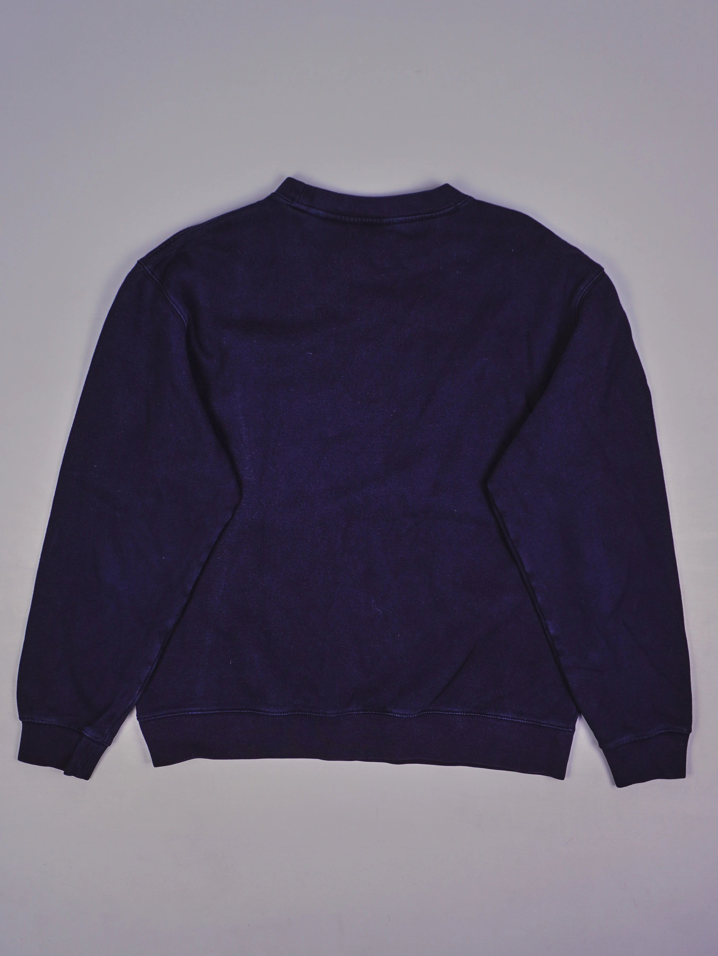 Fila Sweater (M)