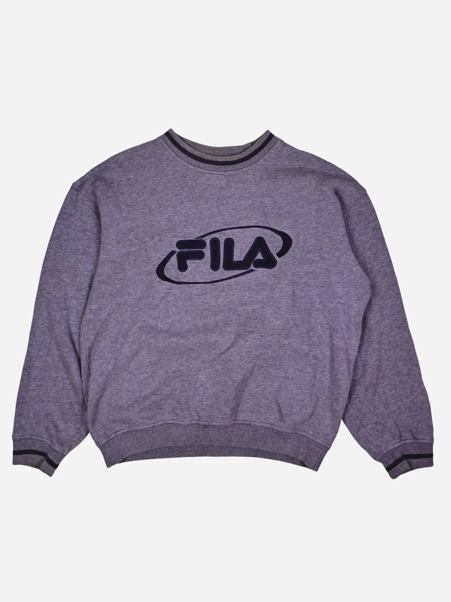 Fila Sweater (S)