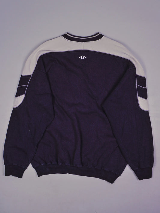 Umbro Sweater (M)