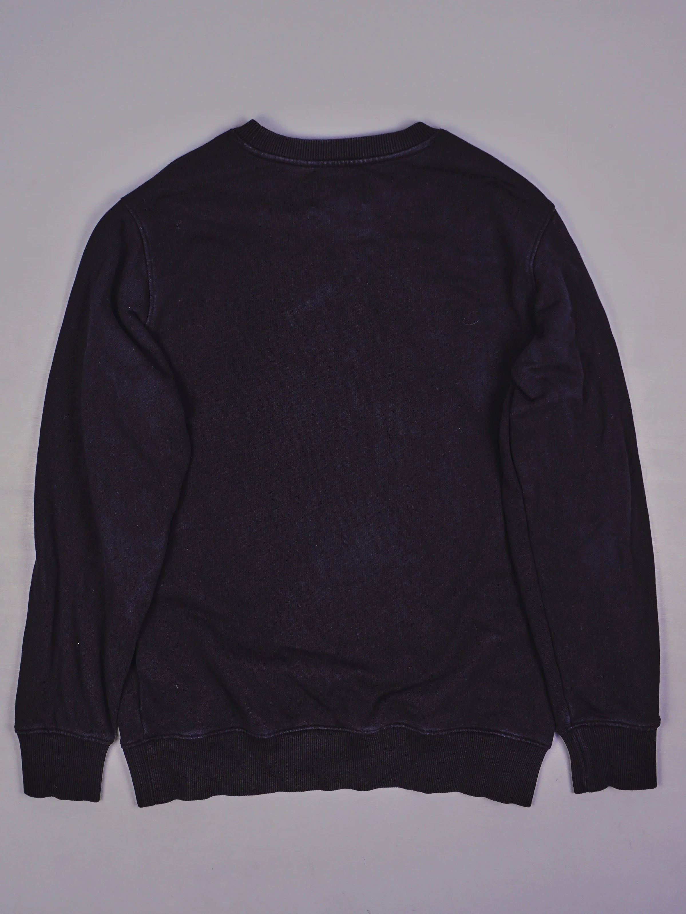 Calvin Klein Jeans Sweater (M)