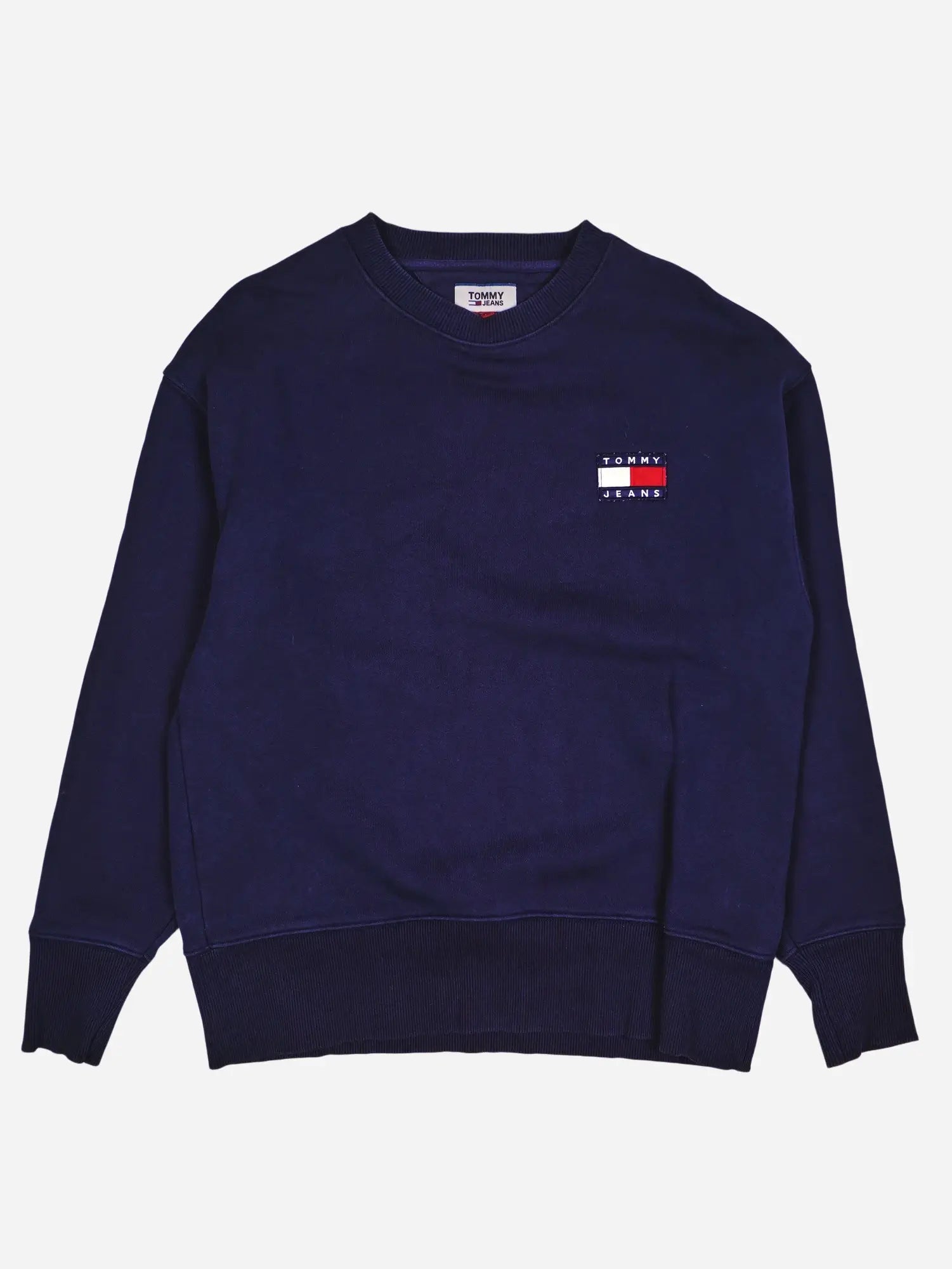 Tommy Jeans Sweater (M)