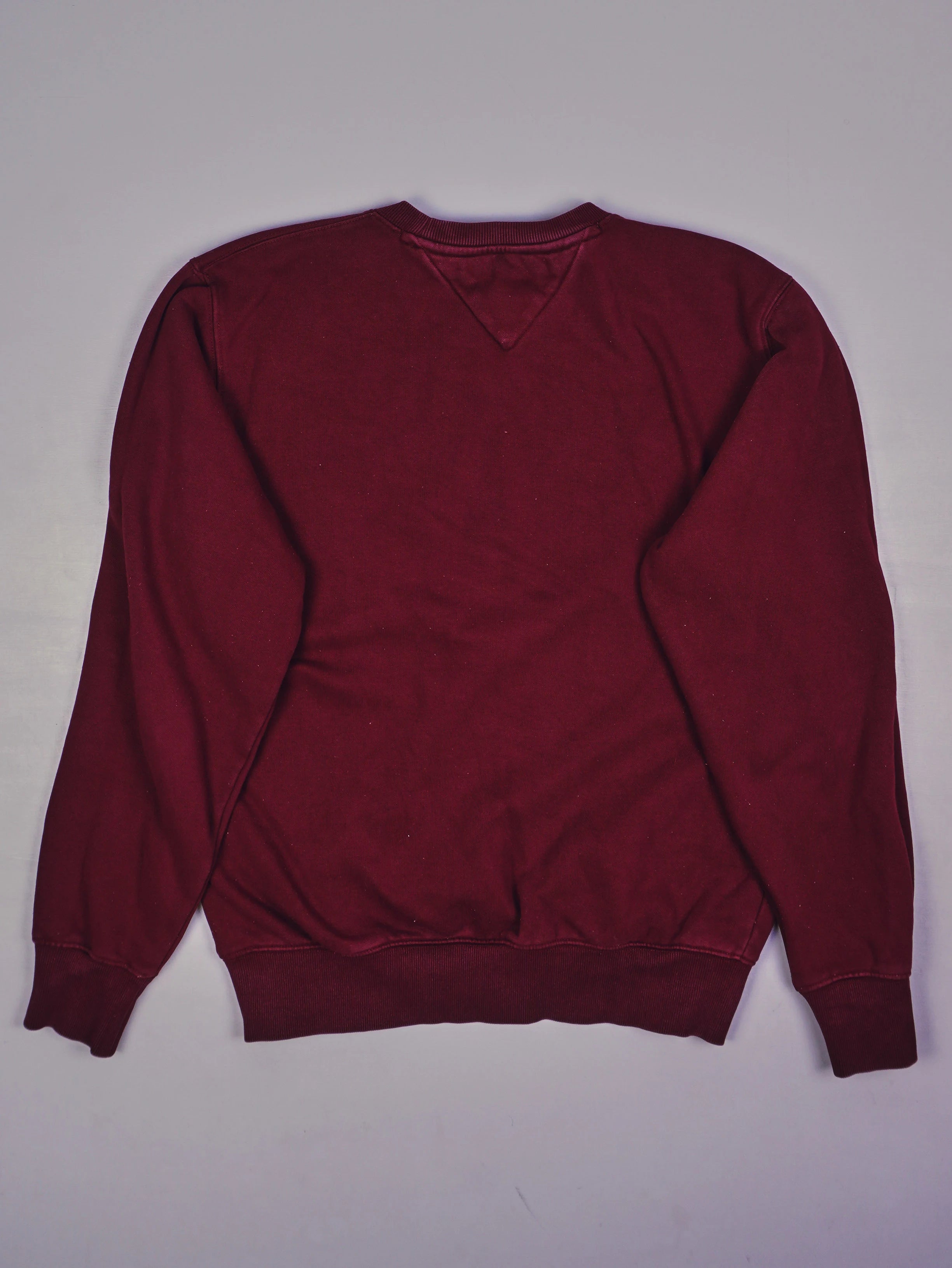 Tommy Jeans Sweater (S)