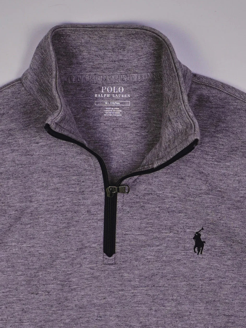 Polo Ralph Lauren Sweatshirt (S)