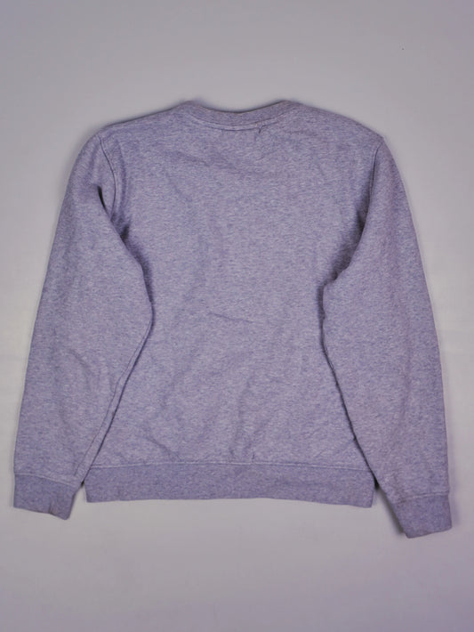 Lacoste Sweater (XS)