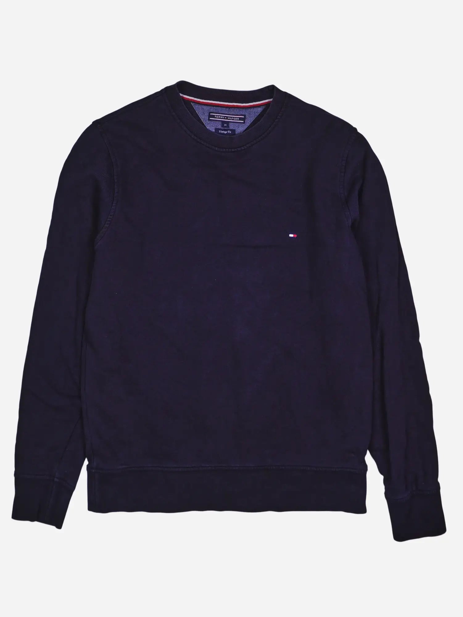 Tommy Hilfiger Sweater (S)