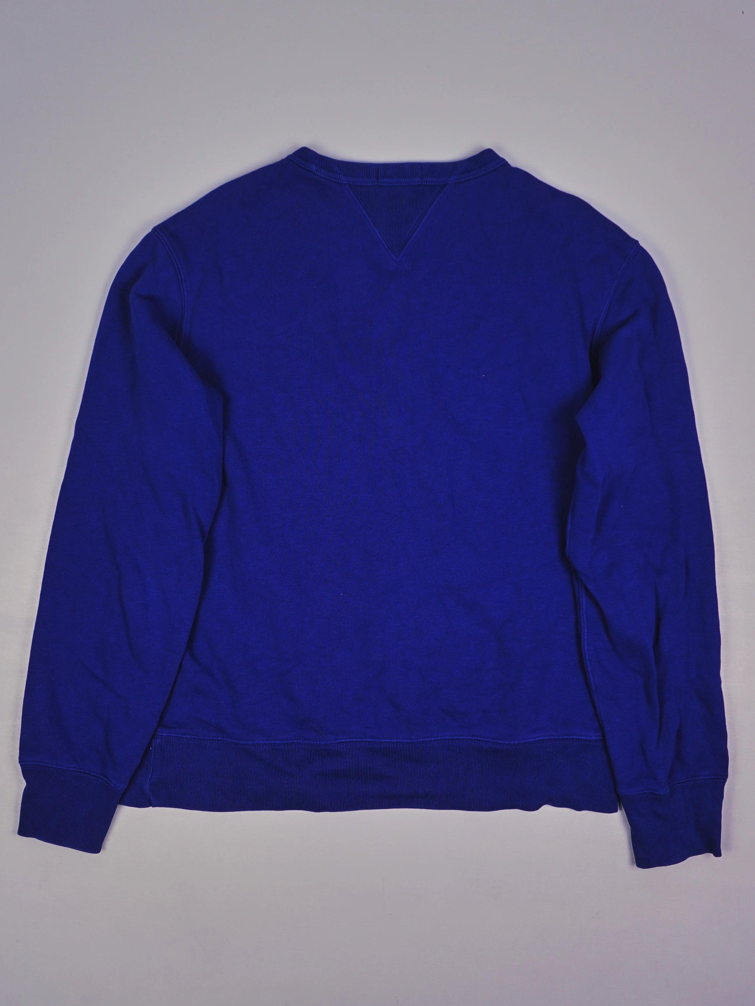 Polo Ralph Lauren Sweater (S)