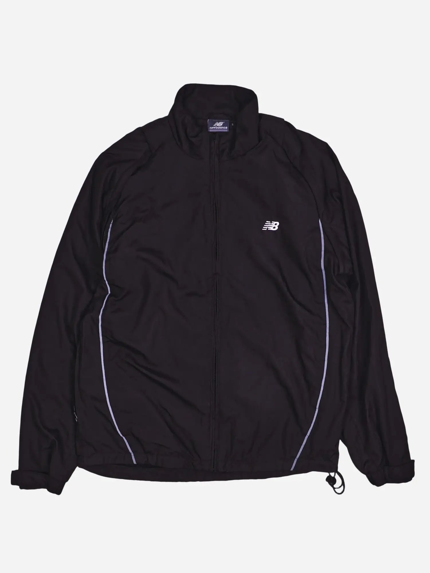 New Balance Trainingsjacke (M)