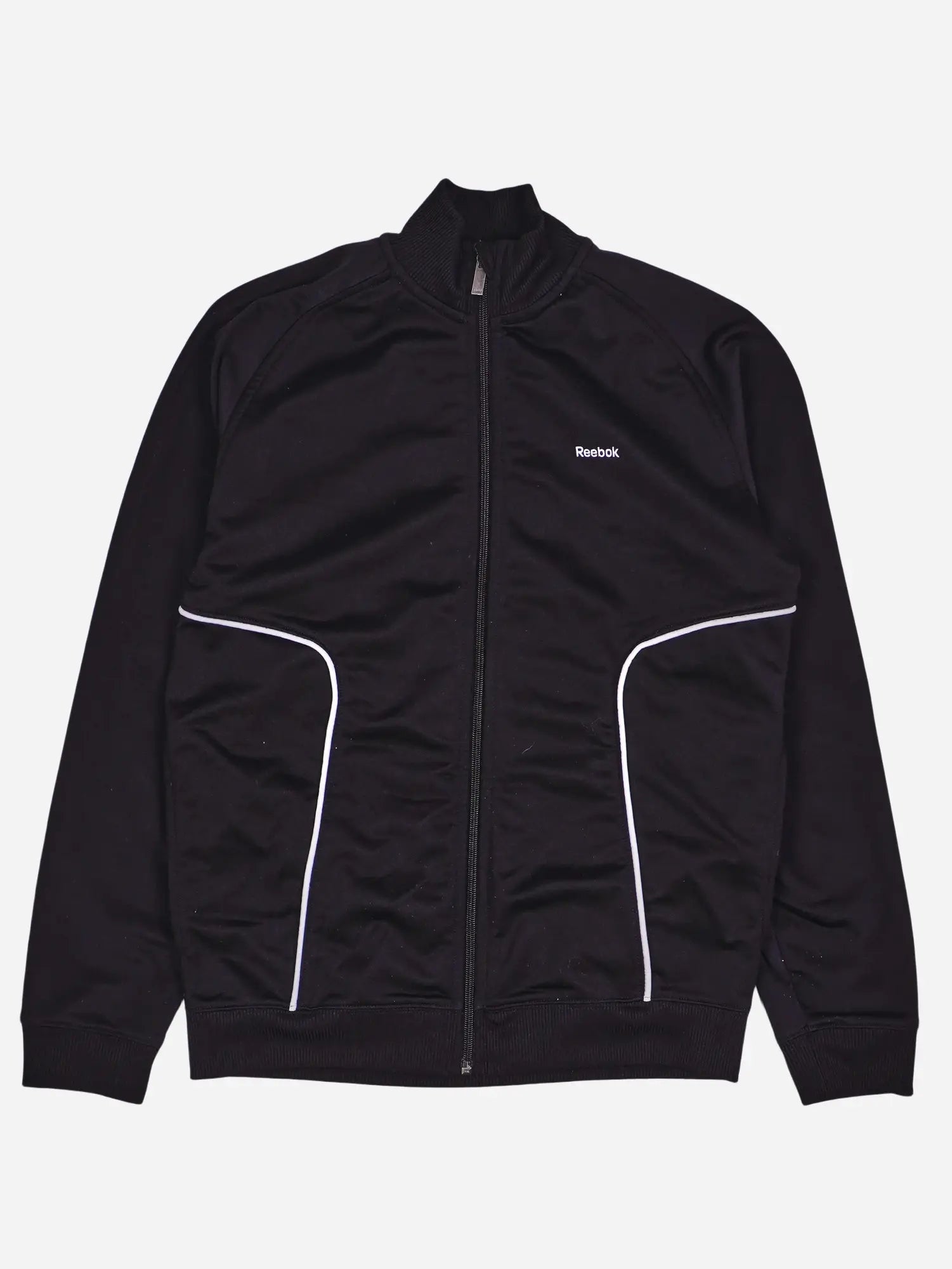 Reebok Trainingsjacke (S)