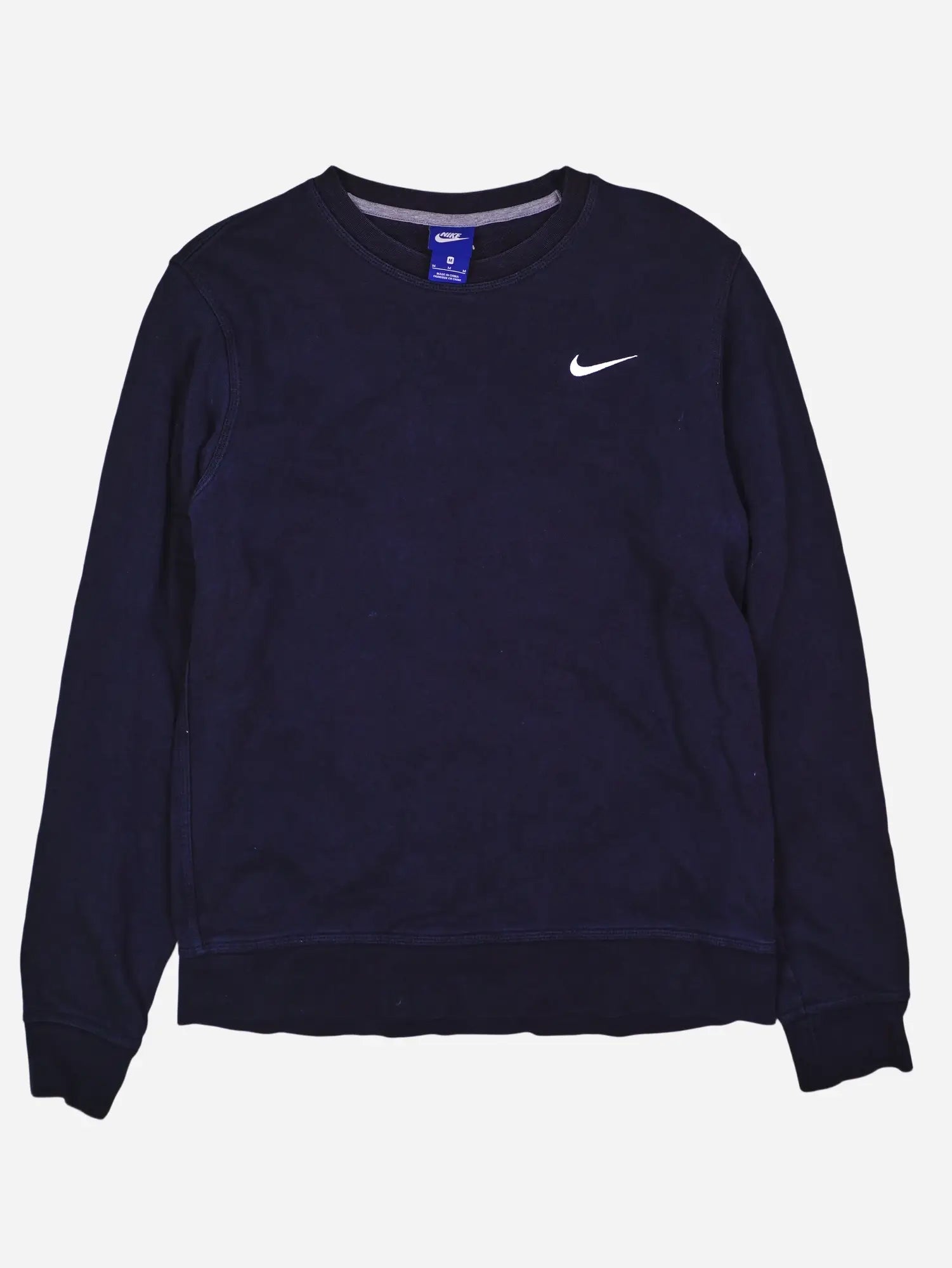 Nike Sweater (S)
