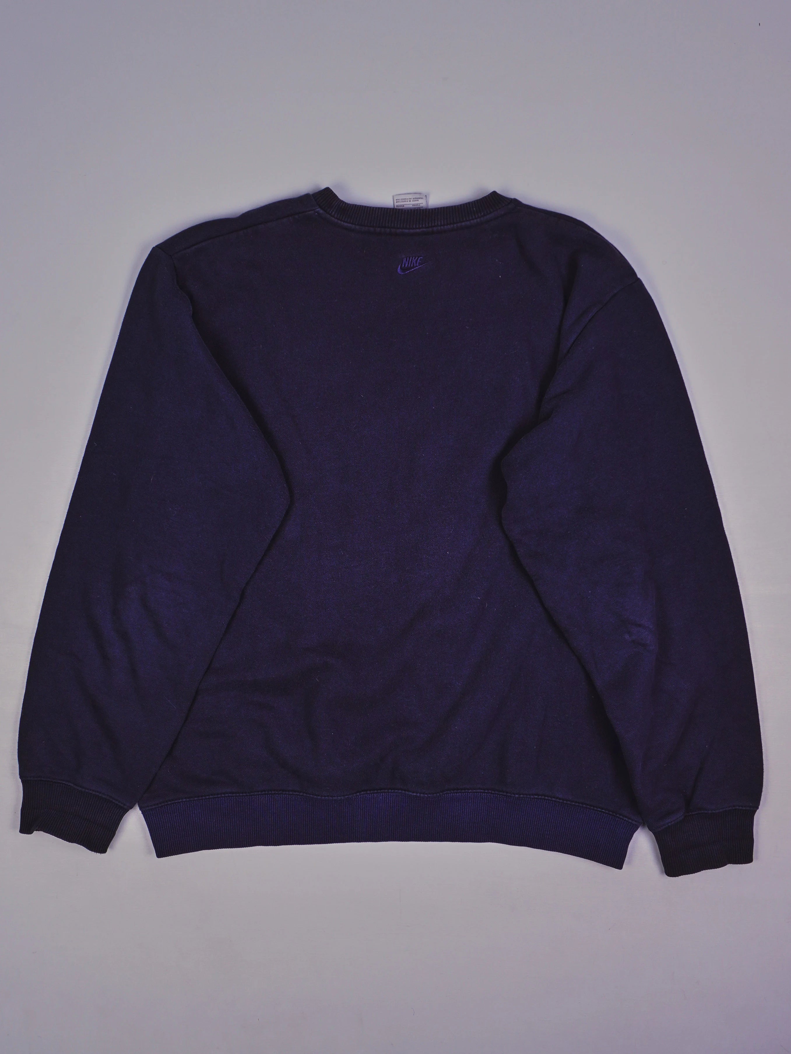 Nike Sweater (S)