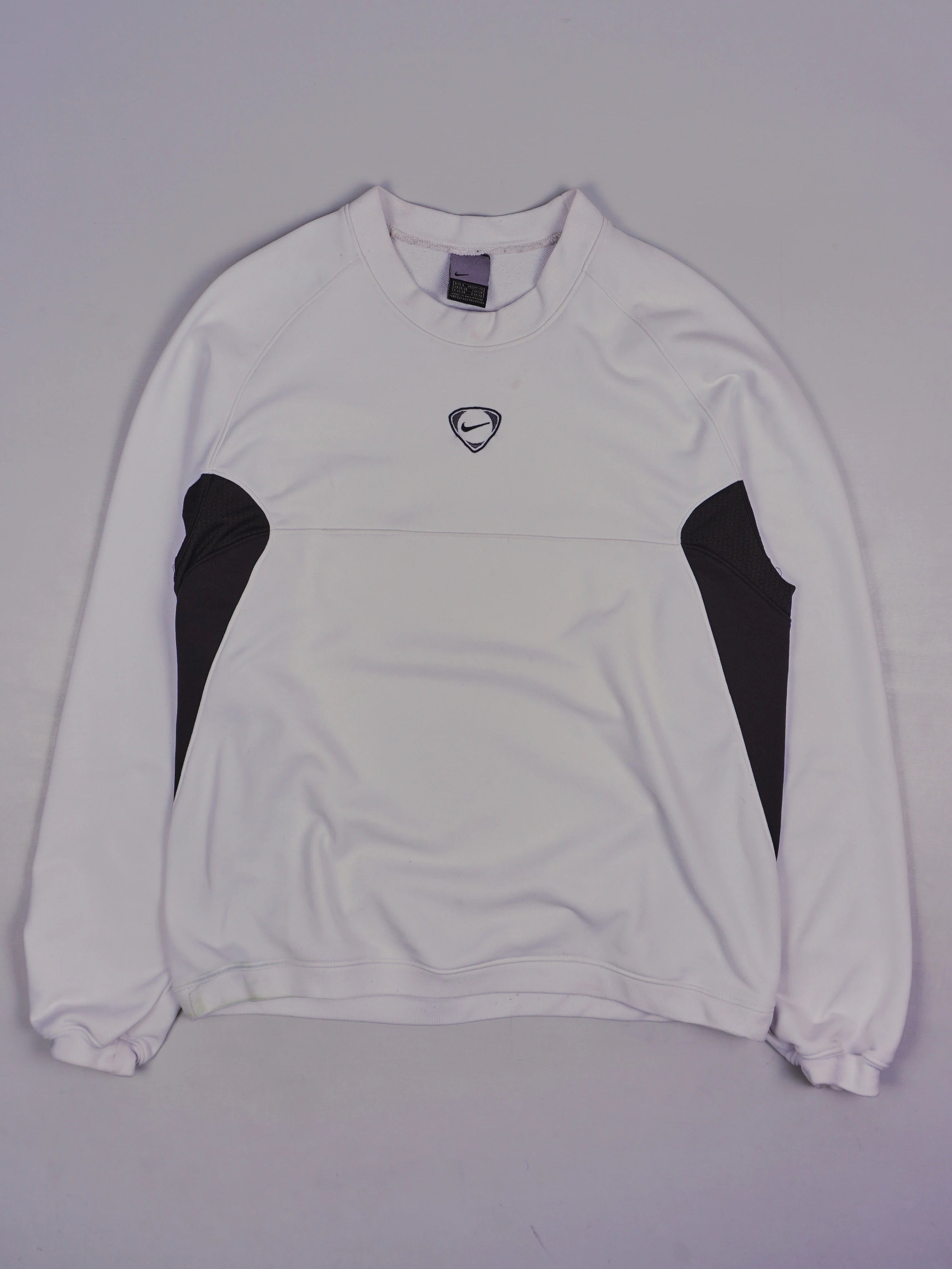 Nike Sweater (S)