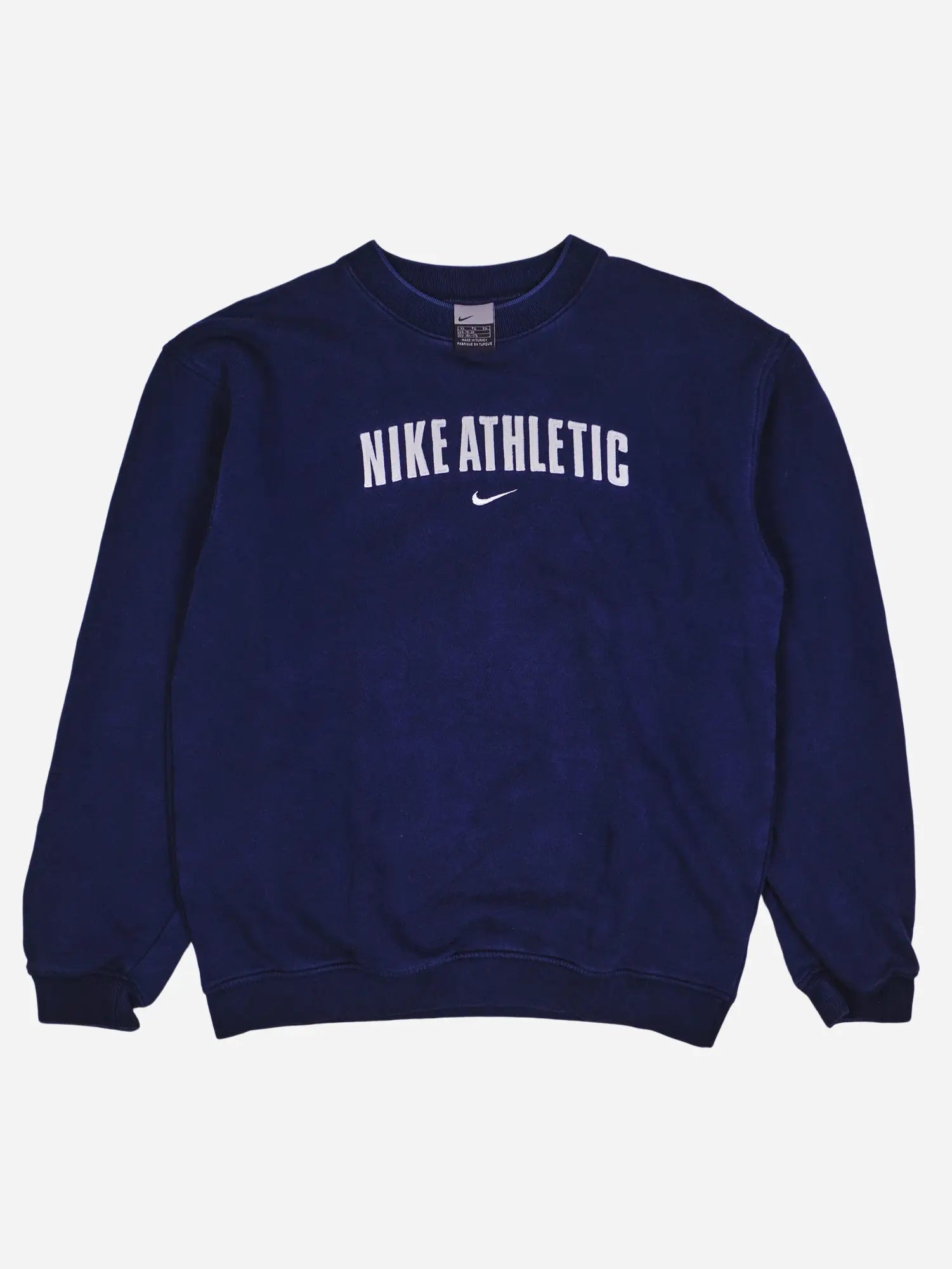 Nike Sweater (S)