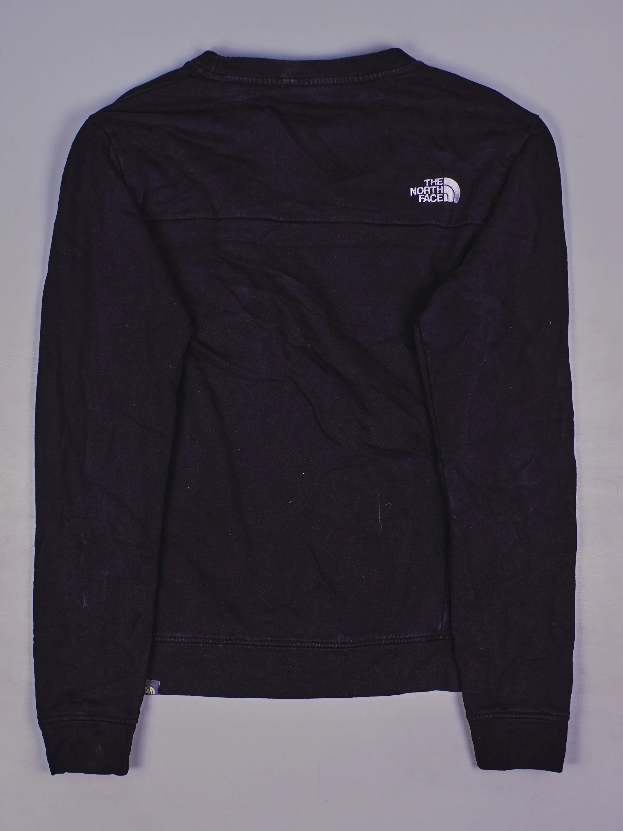 The North Face Sweater (S)