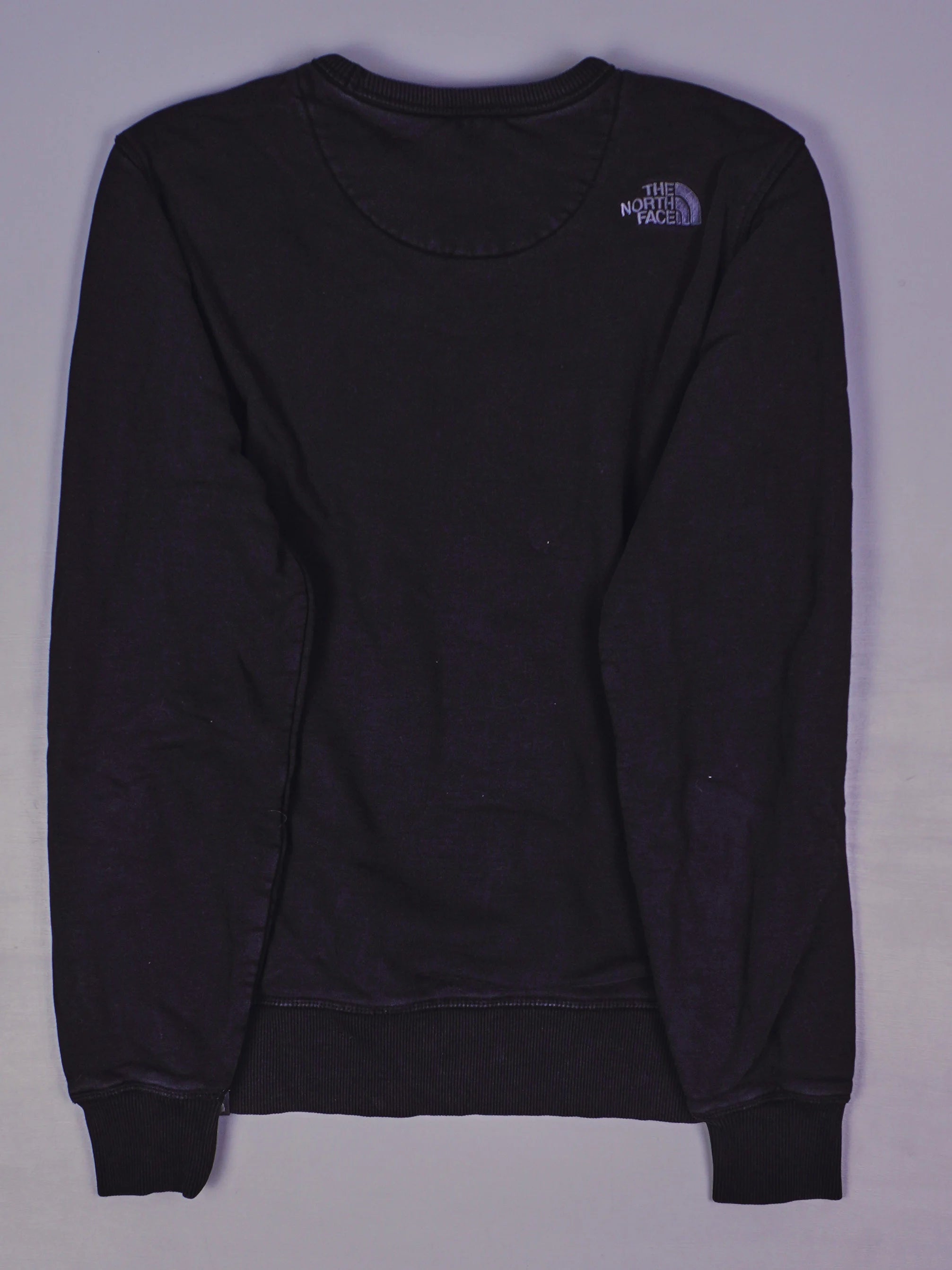 The North Face Sweater (S)