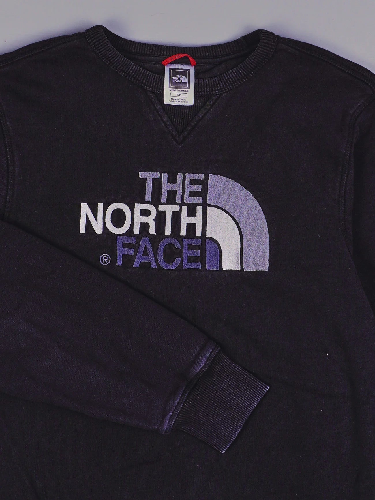 The North Face Sweater (S)