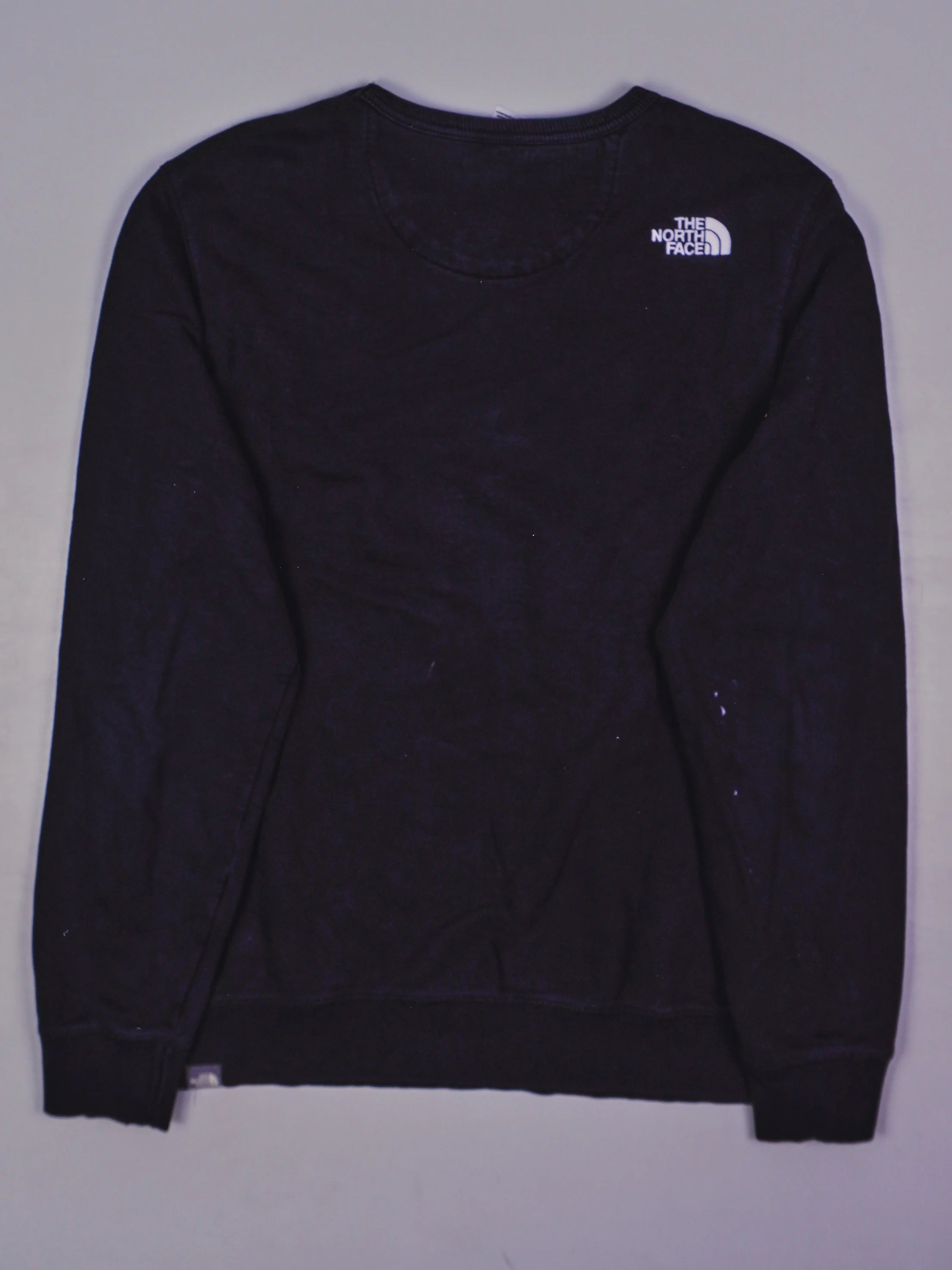 The North Face Sweater (M)
