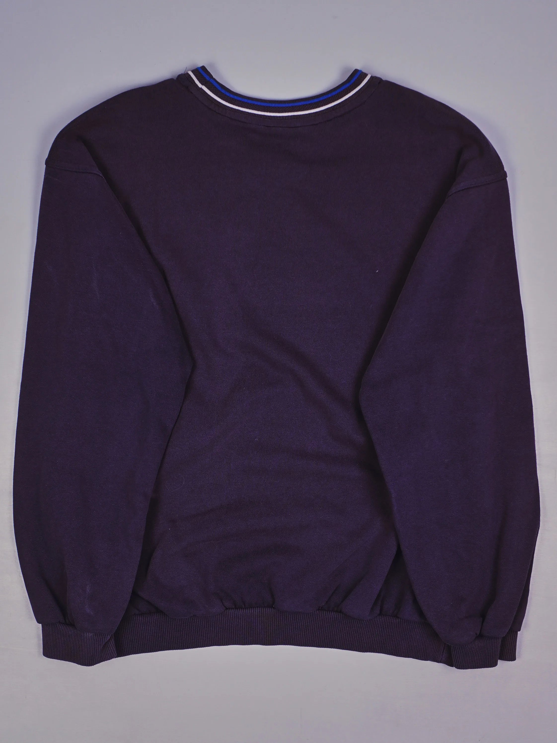 Puma Sweater (L)