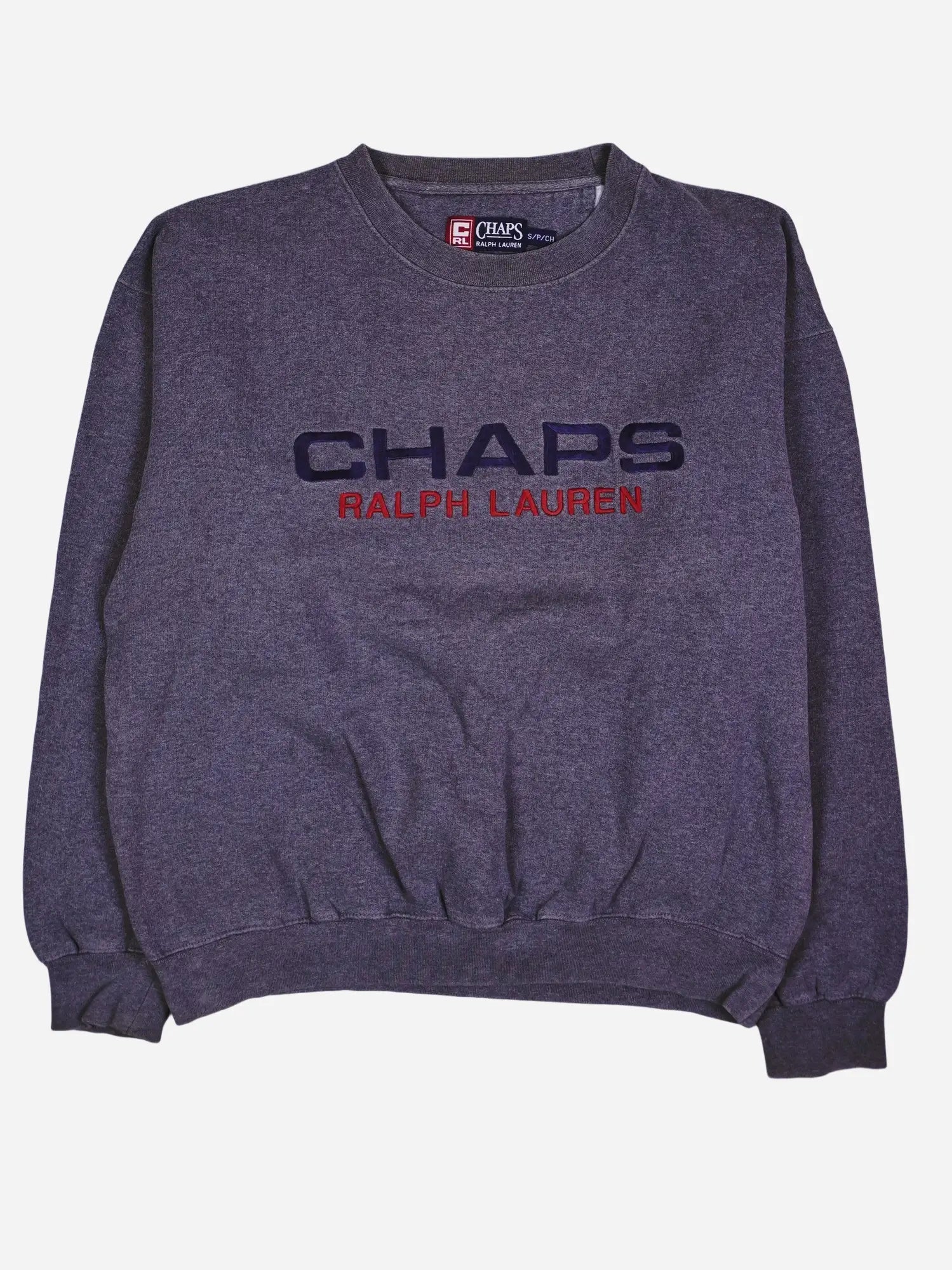 Chaps Ralph Lauren Sweater ()