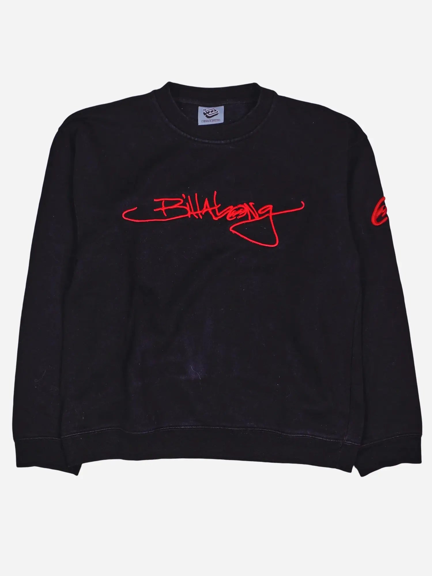 Billabong Sweater (XS)