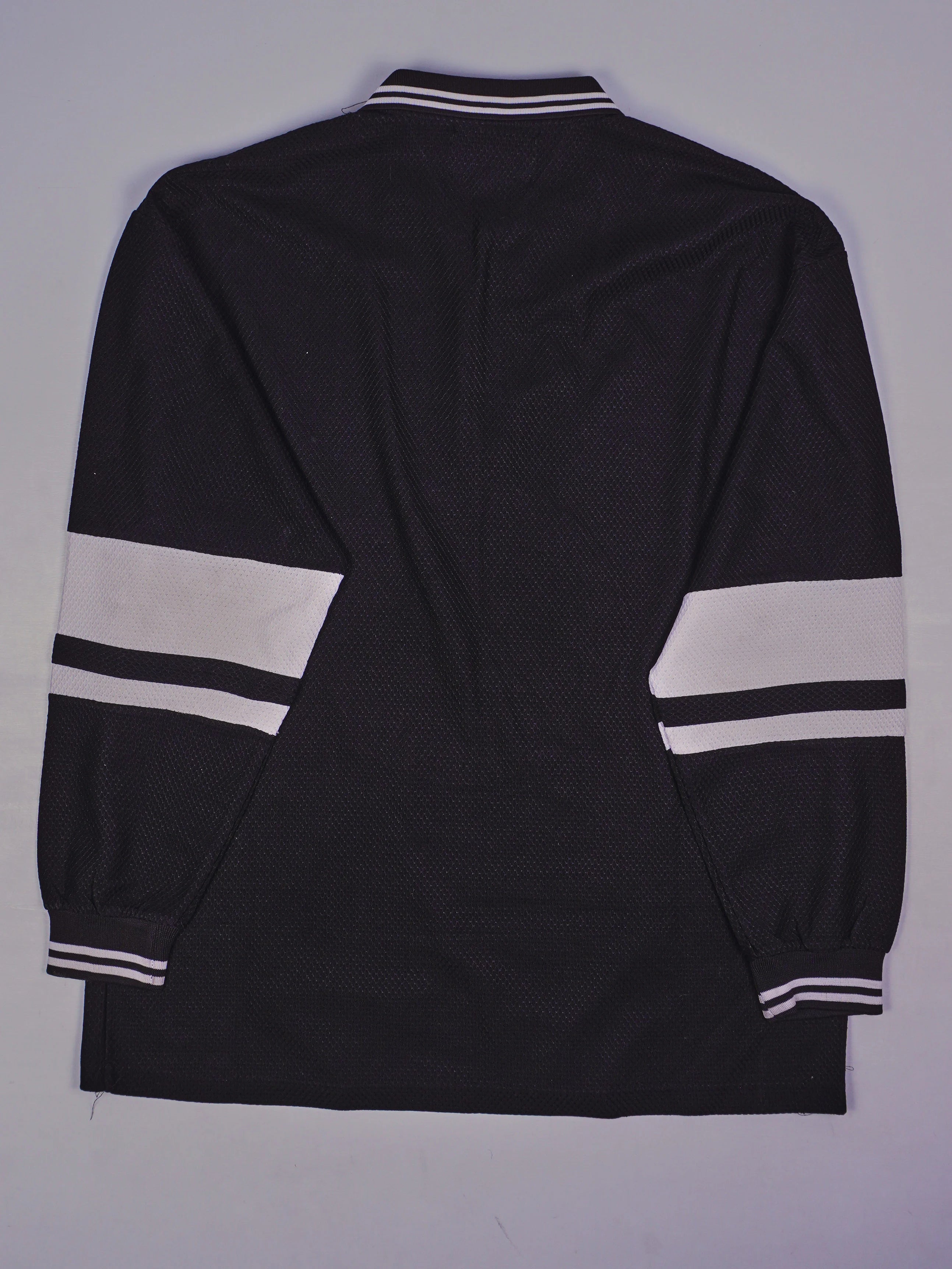 Southpole Sweater (XL)