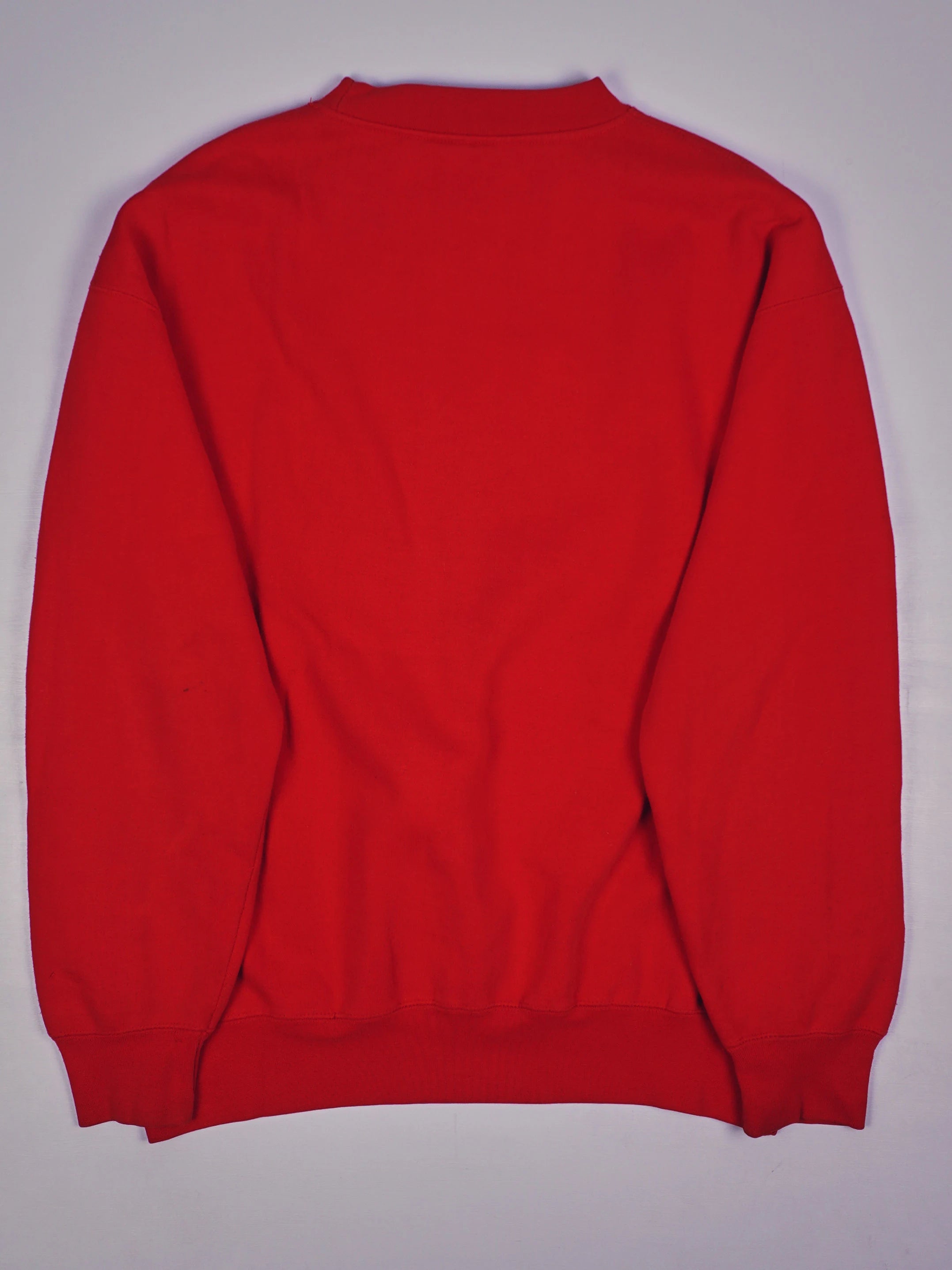 Dickies Sweater (M)