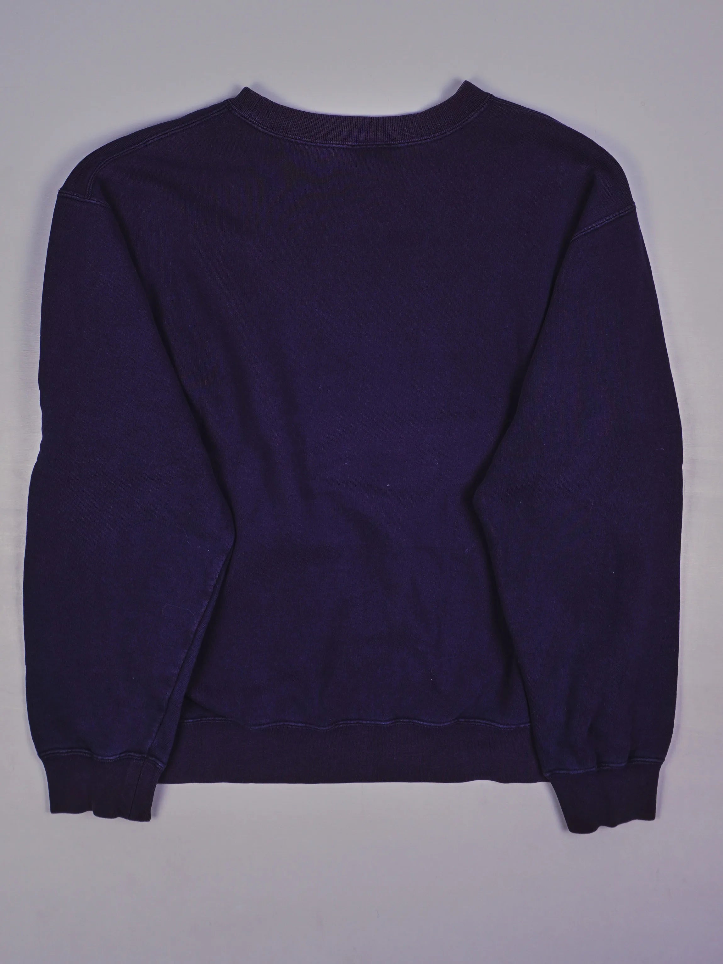 Timberland Sweater (M)