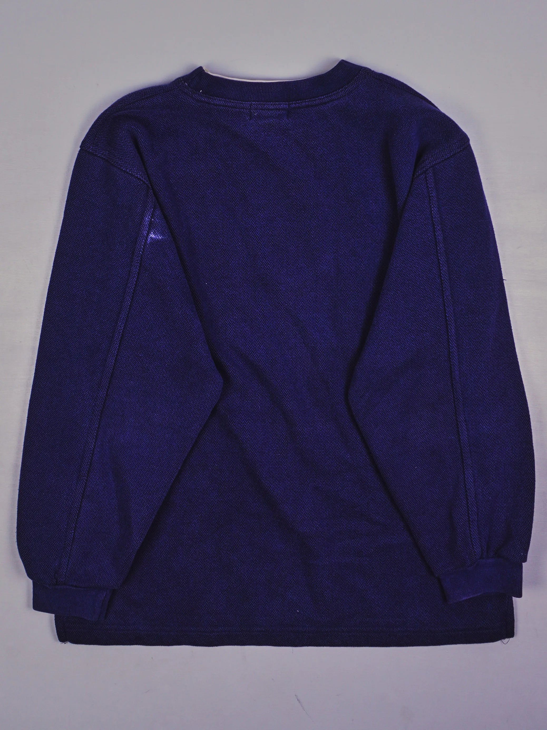 Timberland Sweater (S)