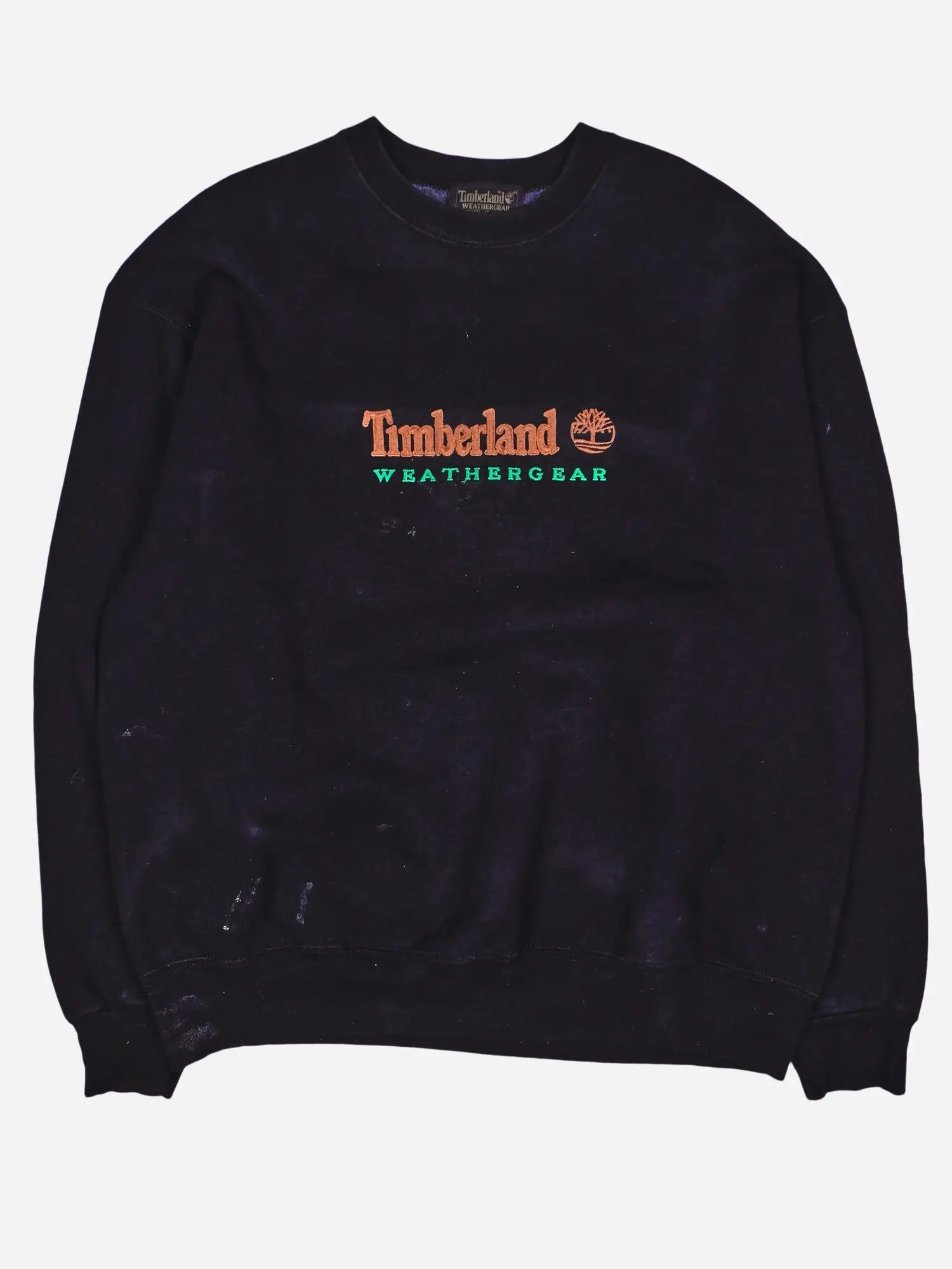 Timberland Sweater (XL)