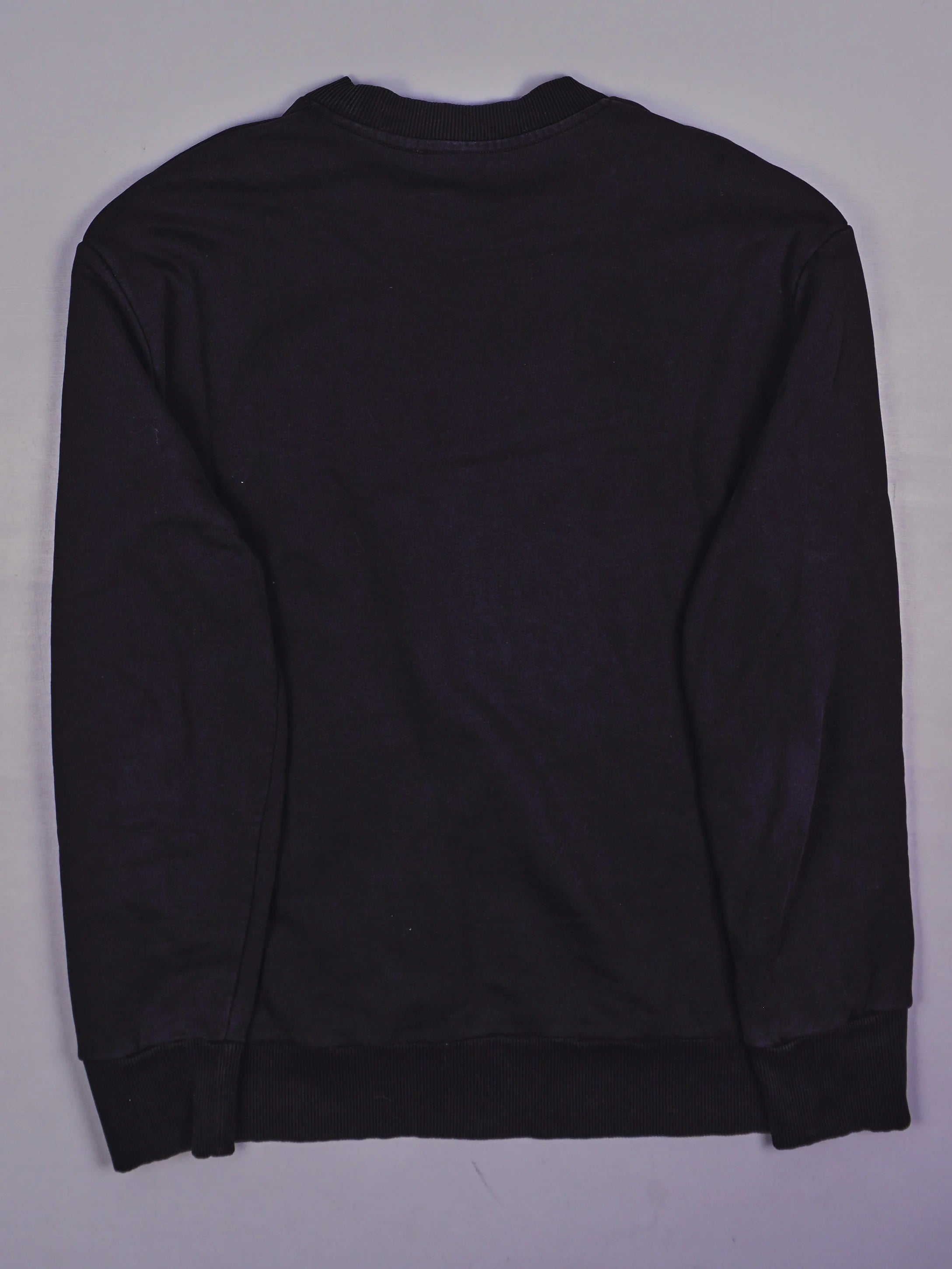 Diesel Sweater (M)