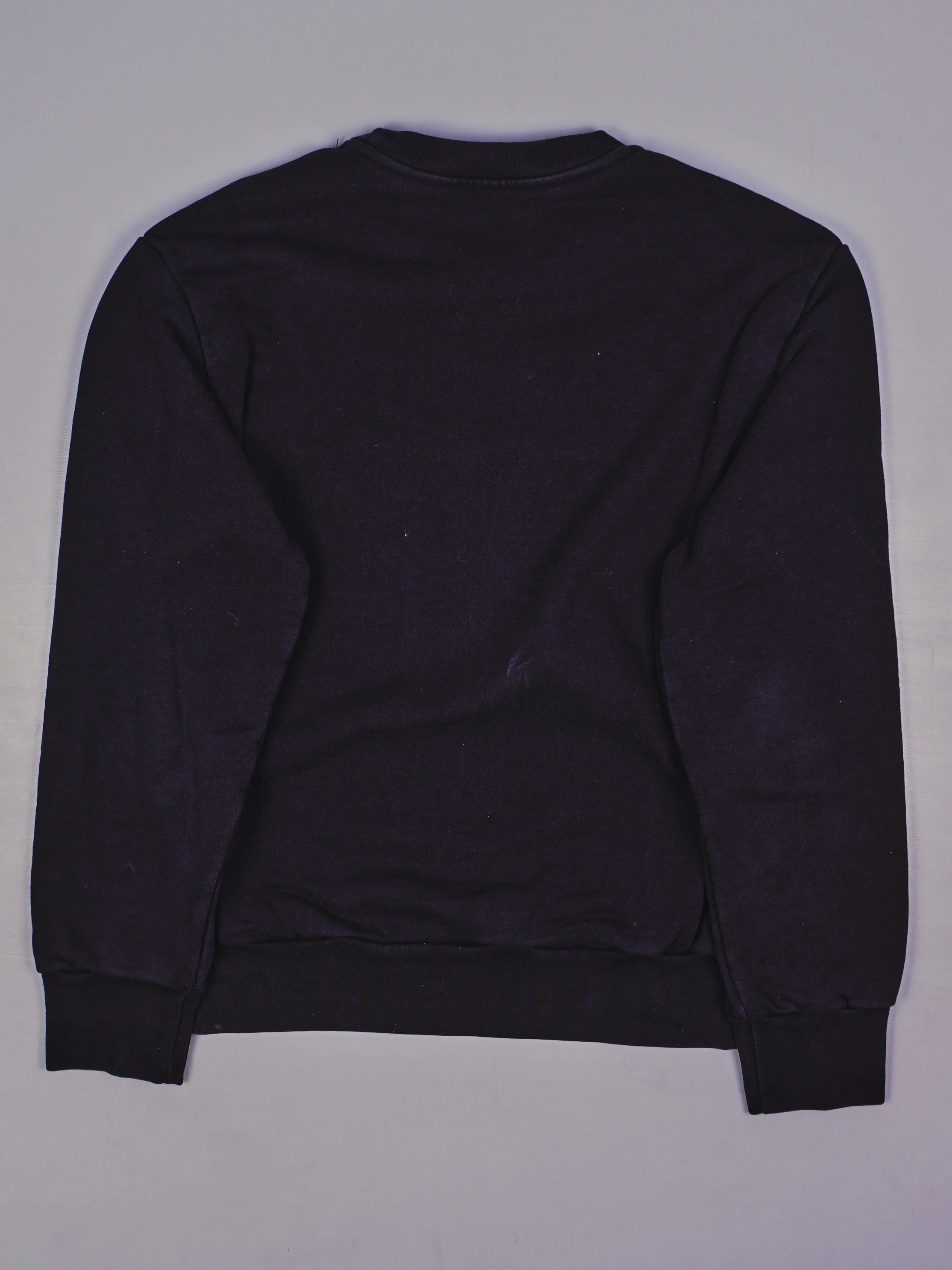 Diesel Sweater (S)
