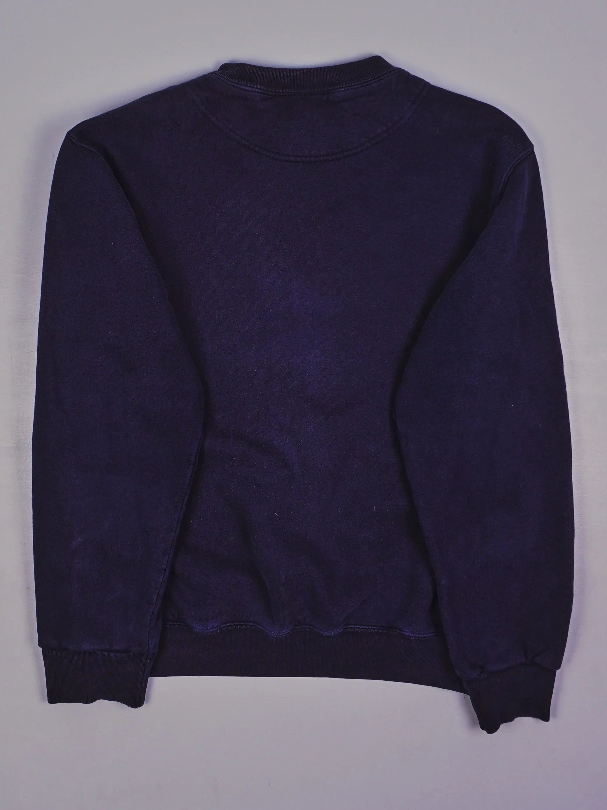 Diesel Sweater (M)