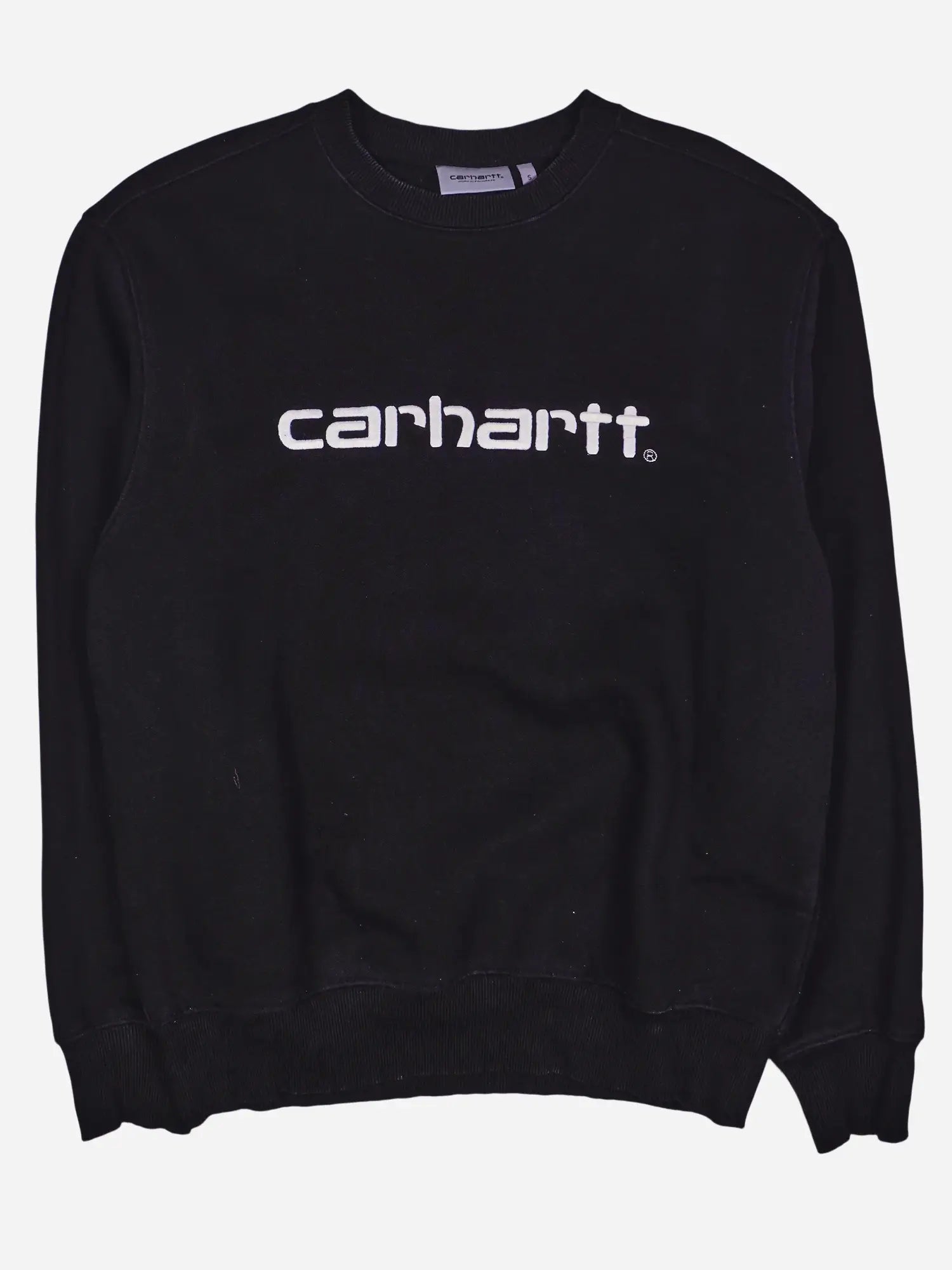Carhartt Sweater (M)