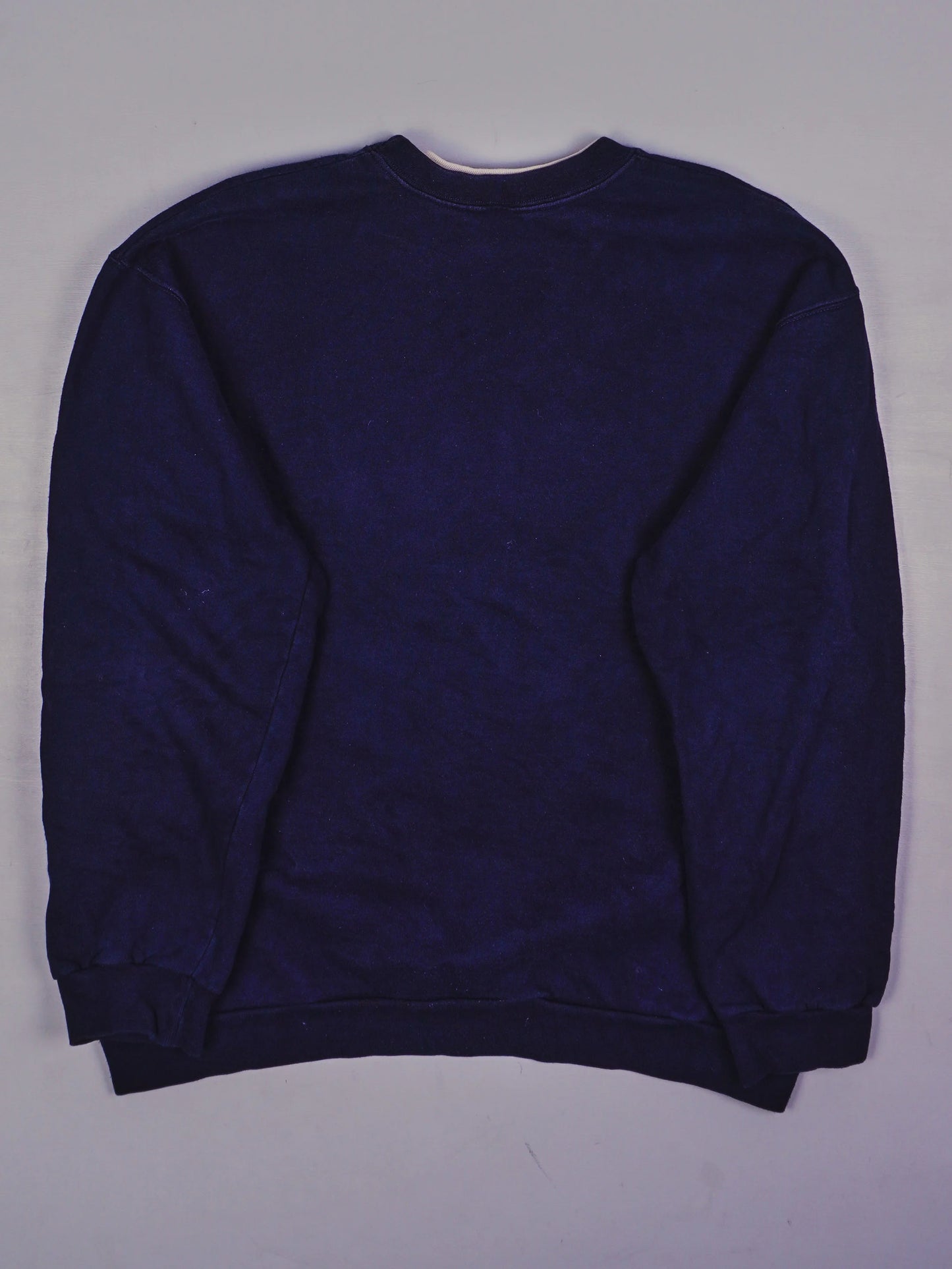 Fubu Sweater (S)