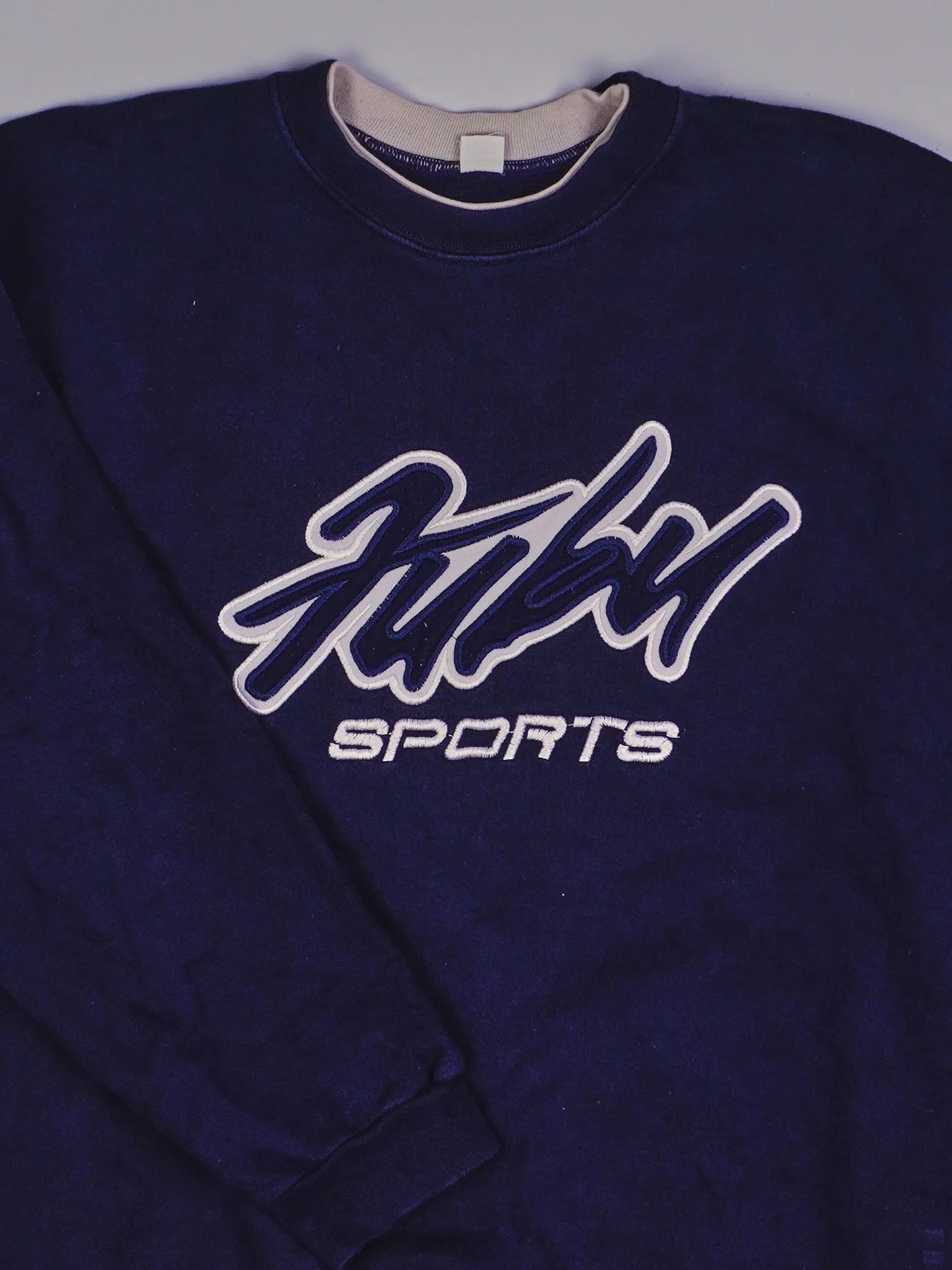 Fubu Sweater (S)
