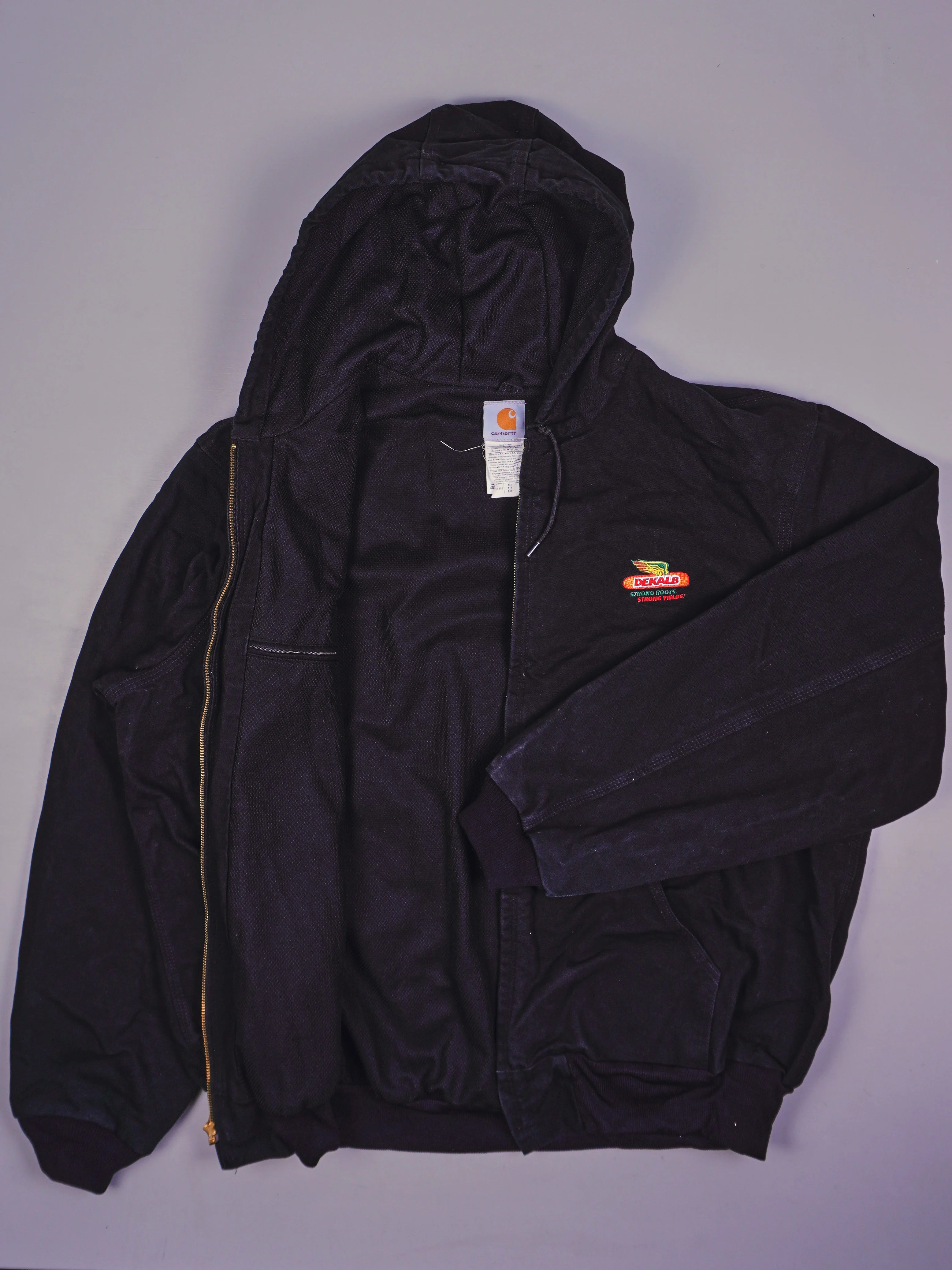 Carhartt Jacke (XL)