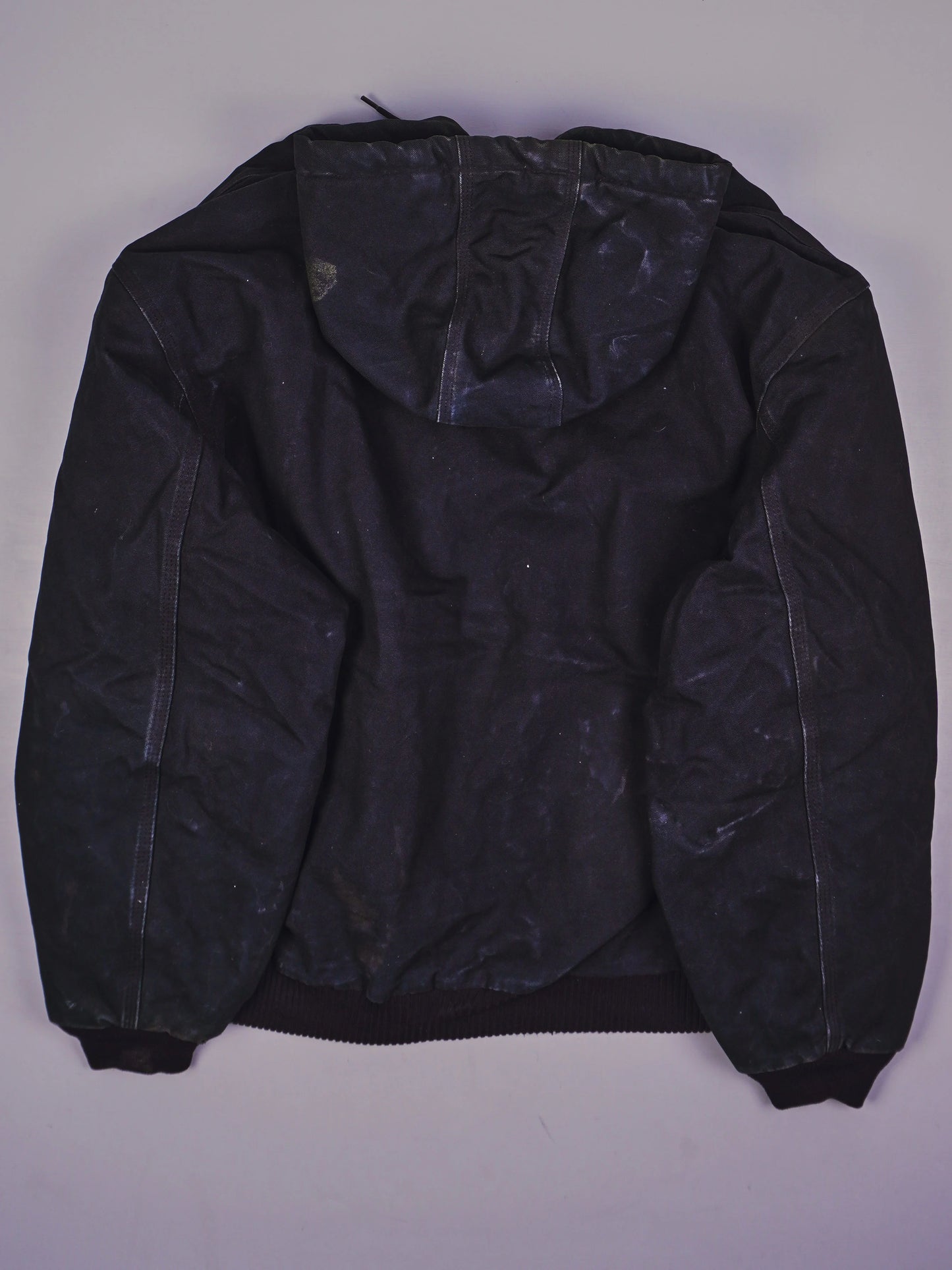 Carhartt Jacke (XL)