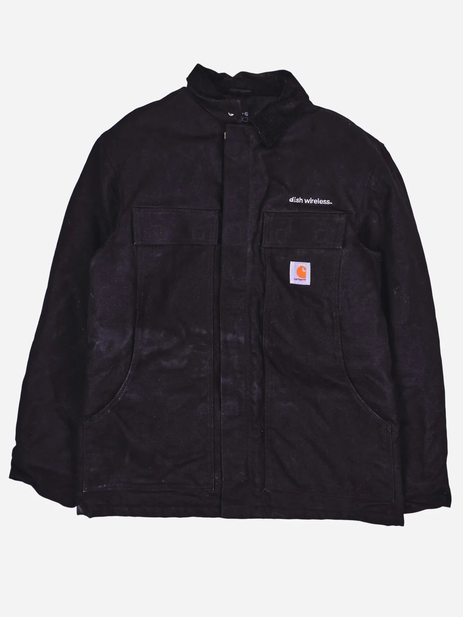 Carhartt Jacke (L)