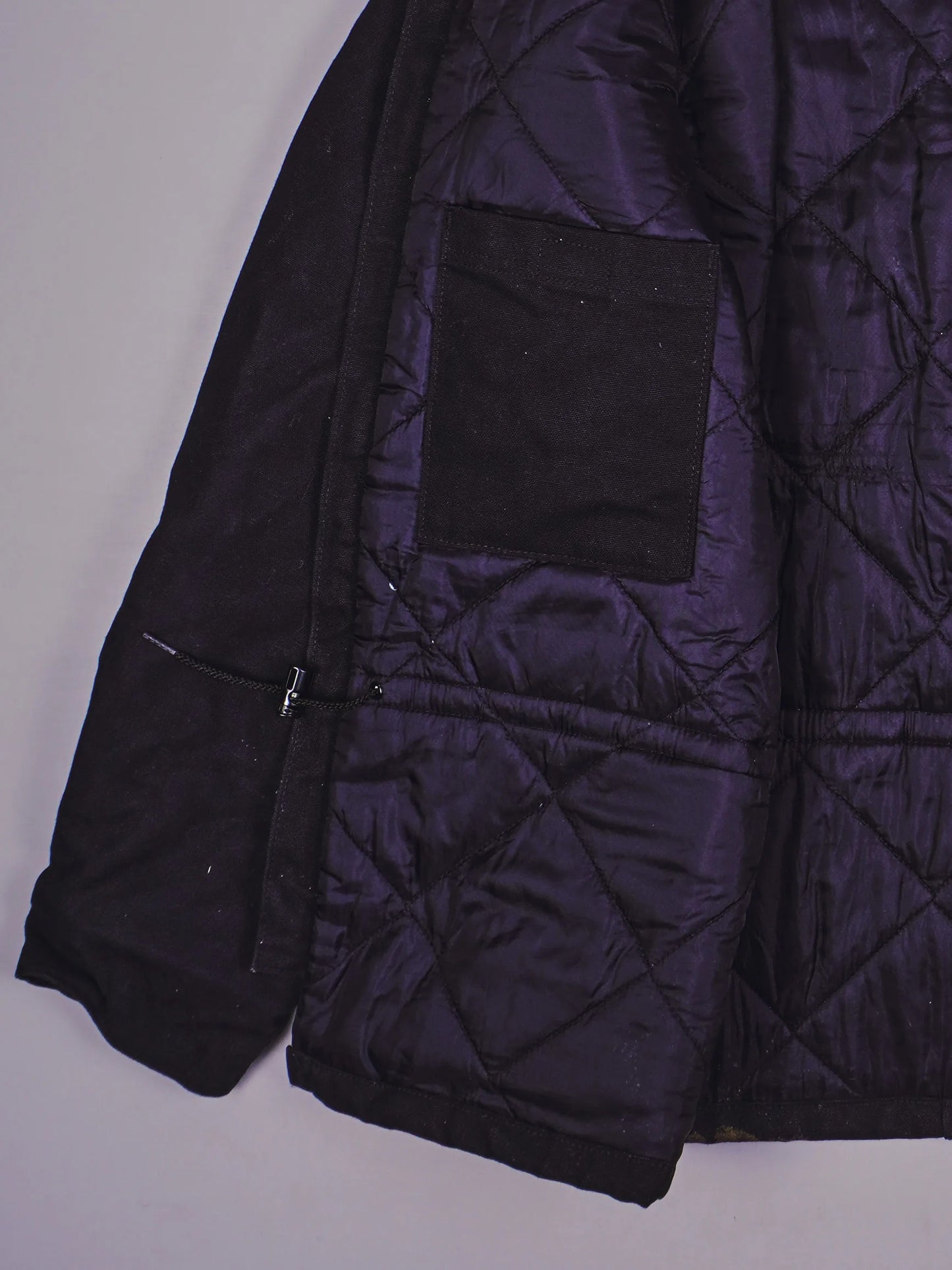 Carhartt Jacke (L)