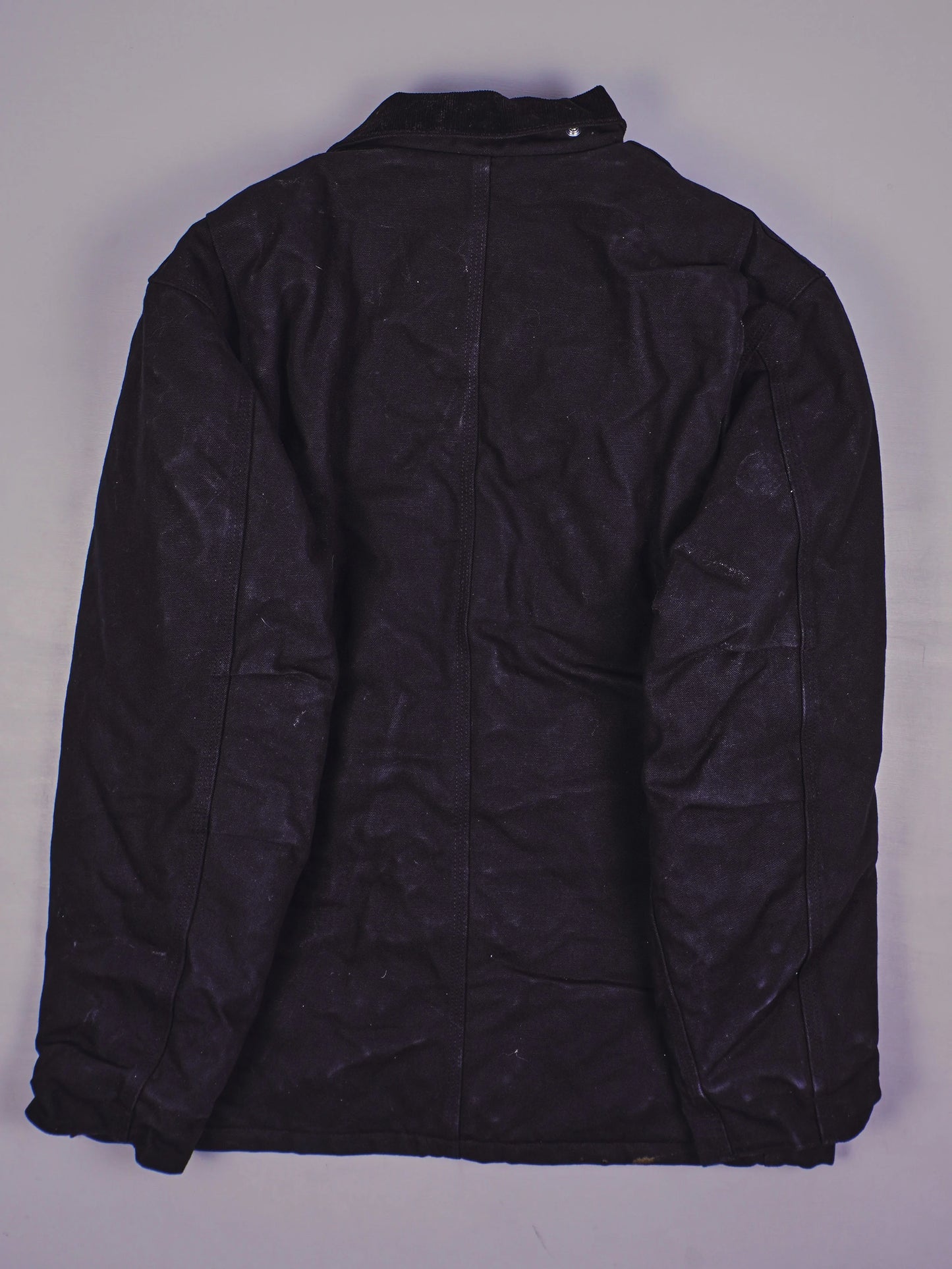 Carhartt Jacke (L)