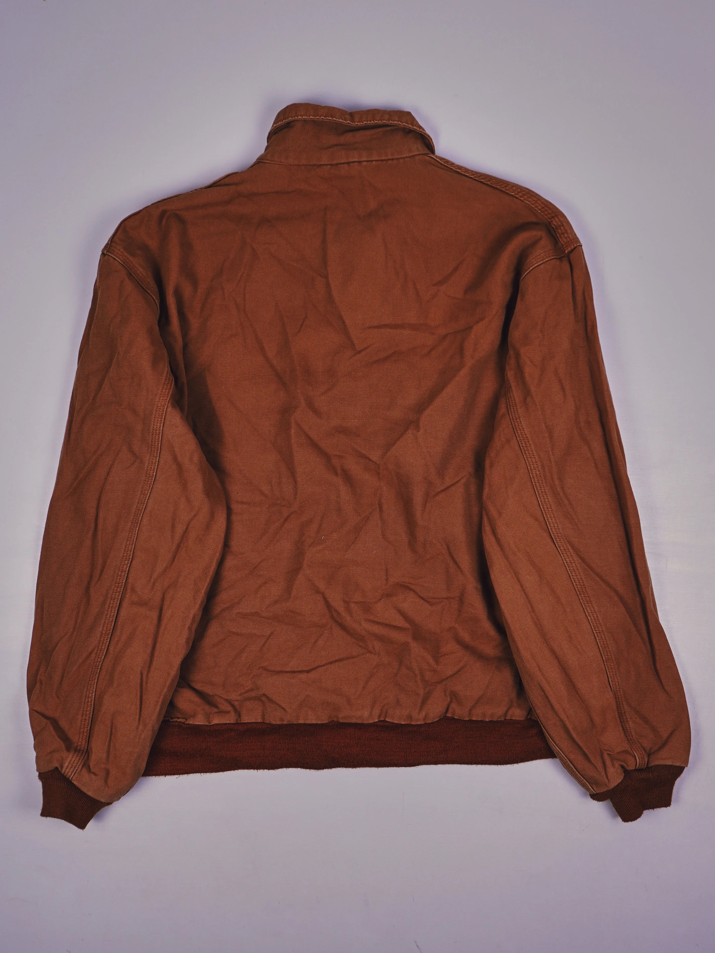 Vintage Carhartt Jacke (XL)