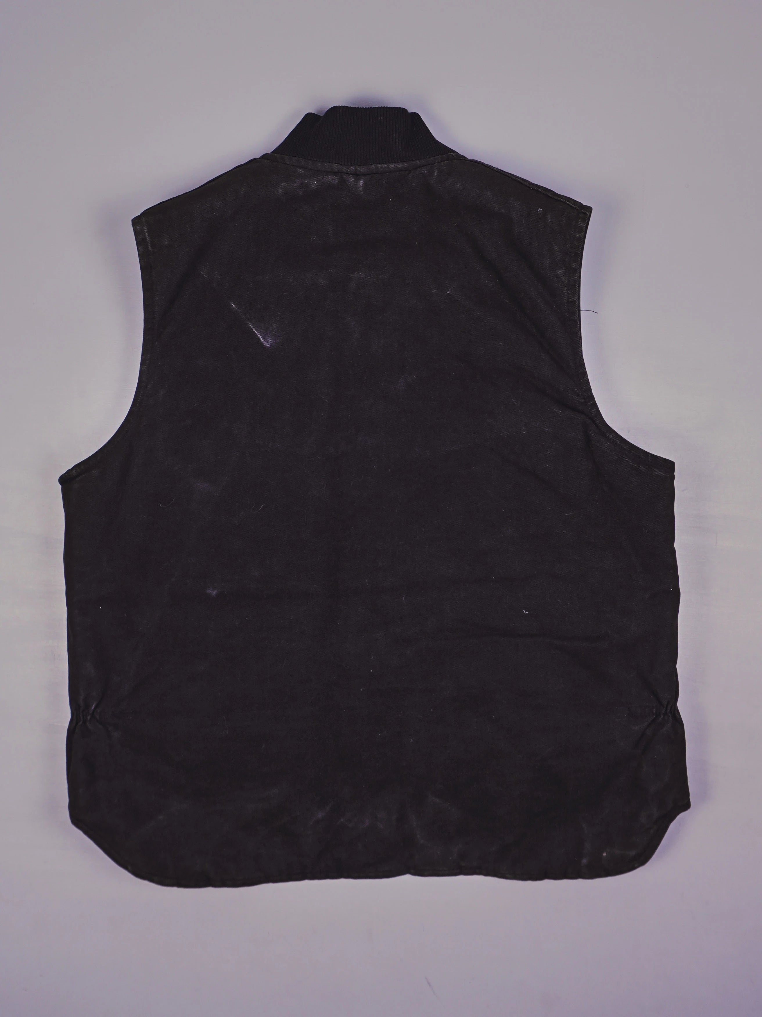 Vintage Carhartt Weste (L)