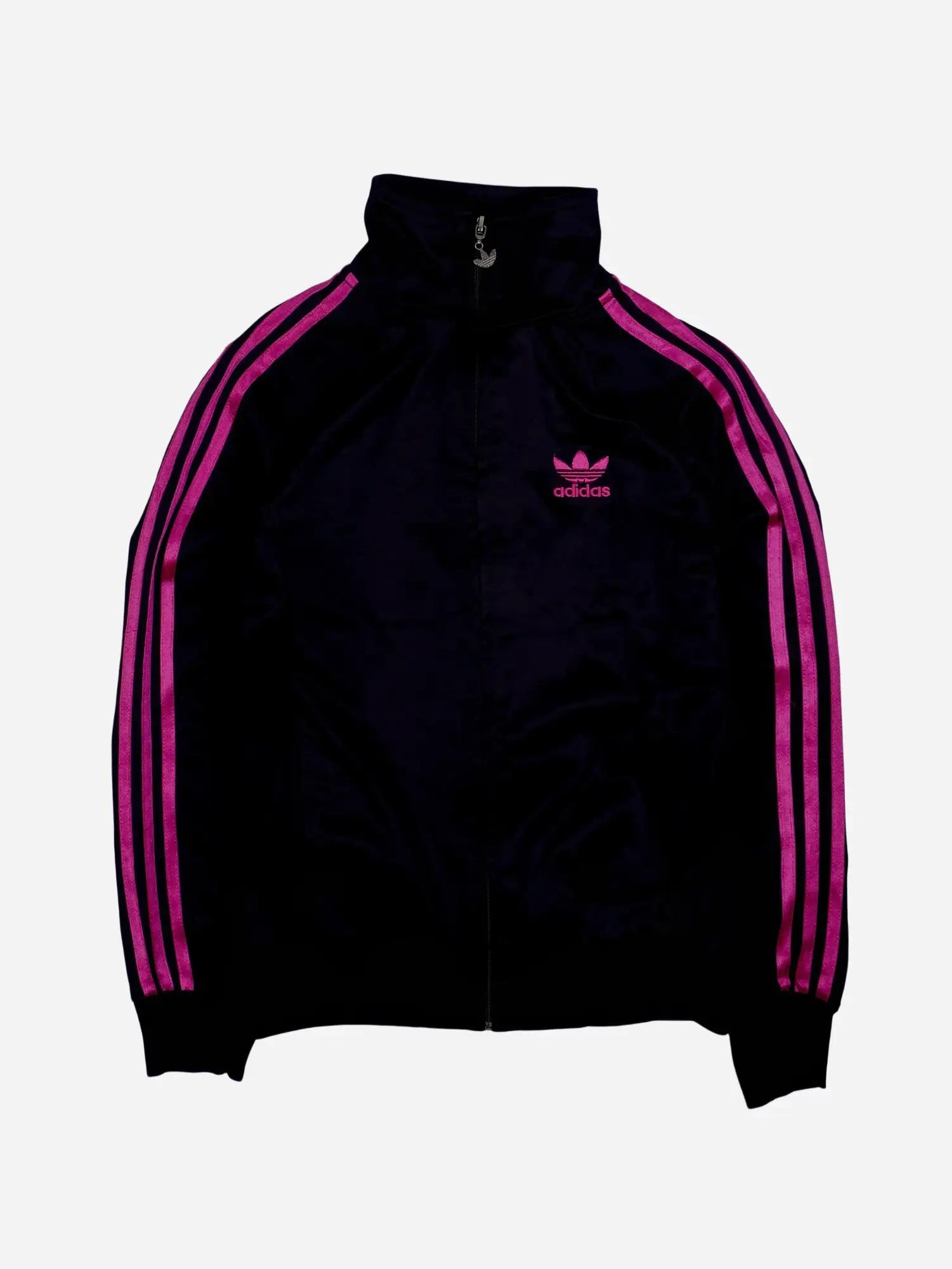 Adidas Trainingsjacke (XS)