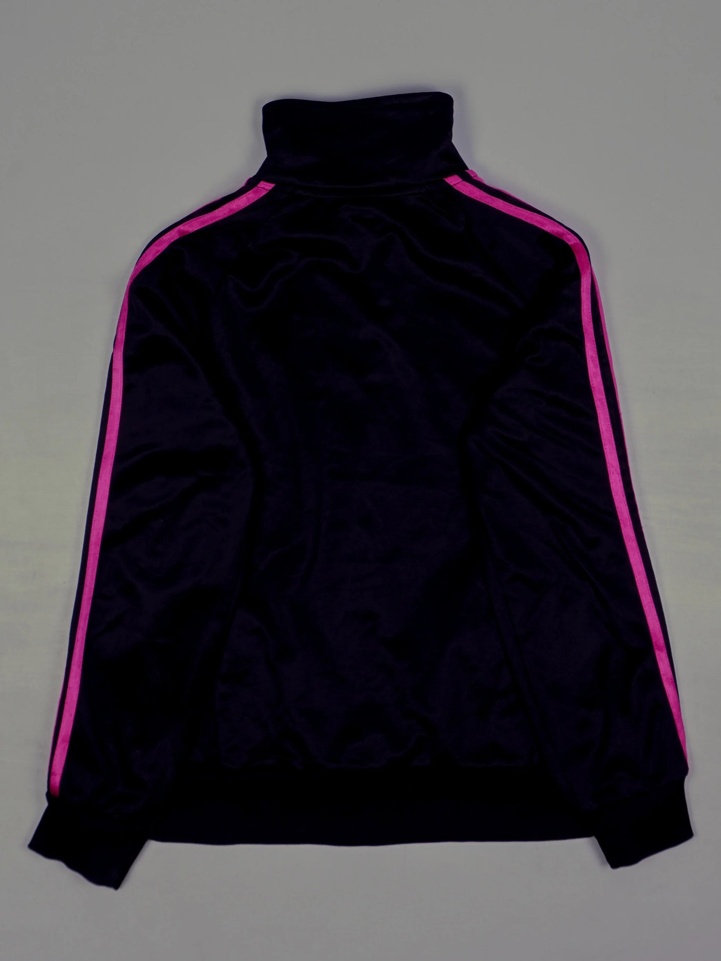 Adidas Trainingsjacke (XS)
